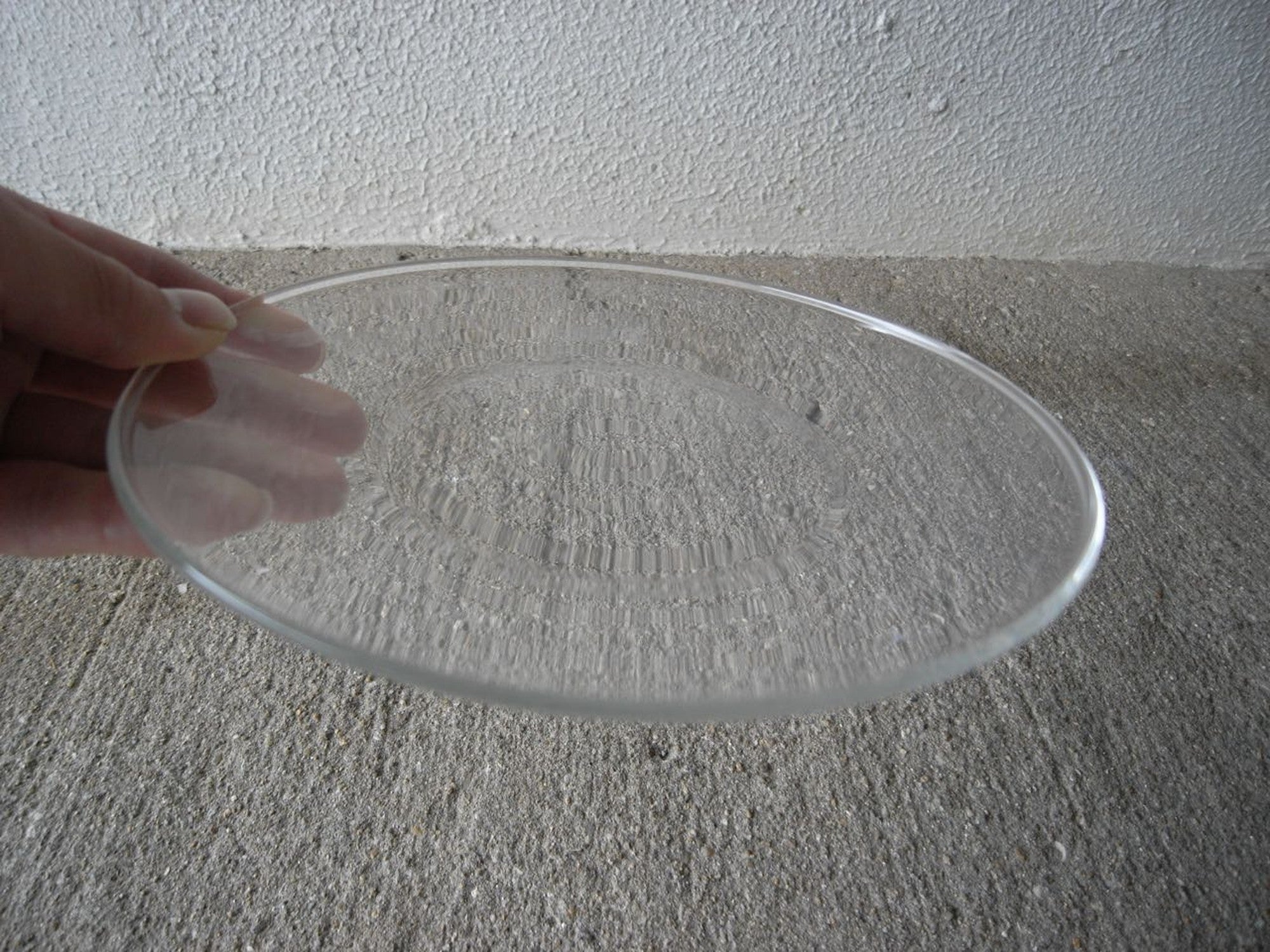 時間がつくる美しさ──経年美化とモノ選びのデザイン哲学