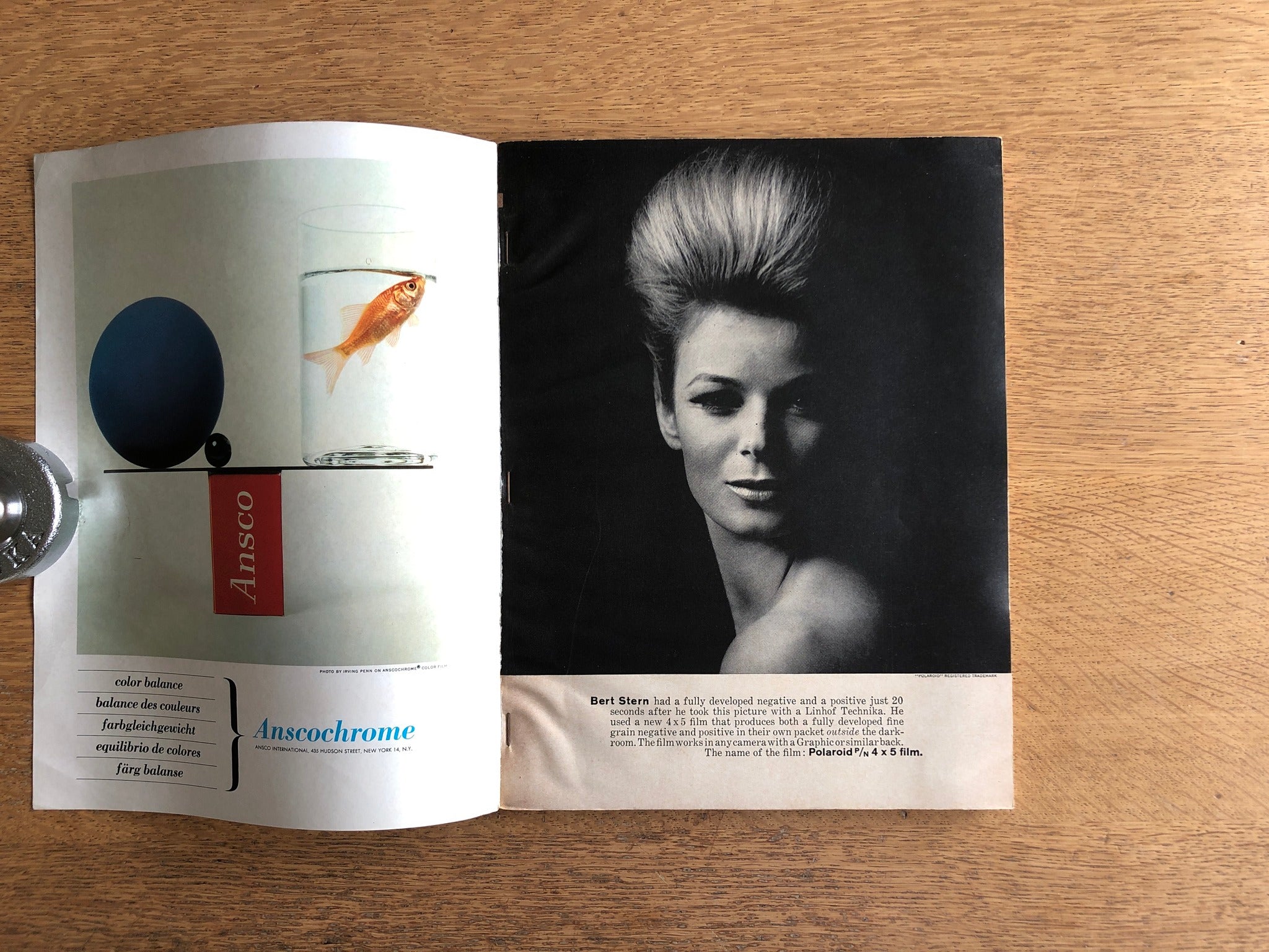 価値をつくるということ──古書と家具が行き先を選ぶまで