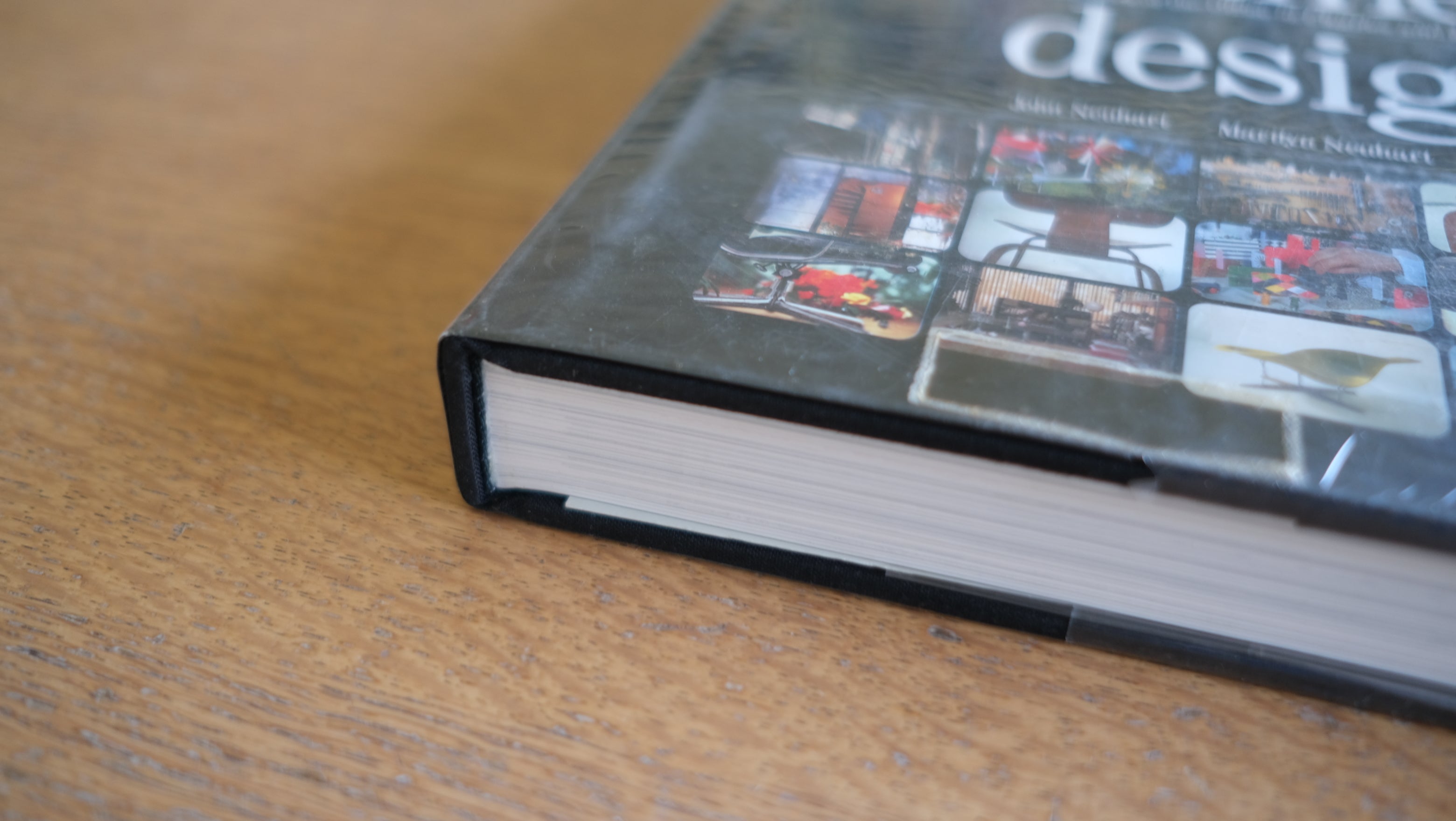 ヴィンテージ家具はなぜ高い?価格が決まる5つの理由