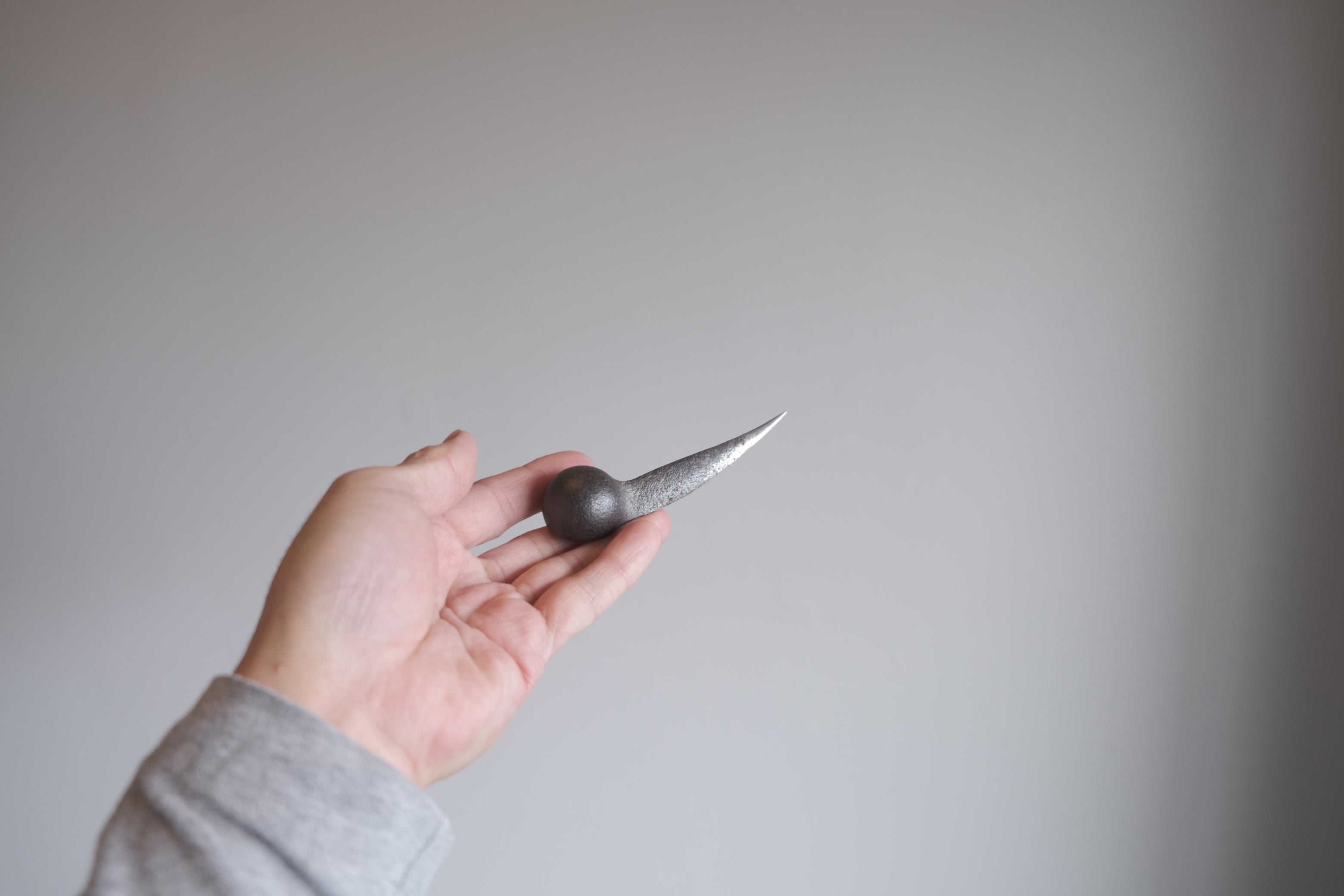 スペックの時代が終わり、理由の時代が始まる