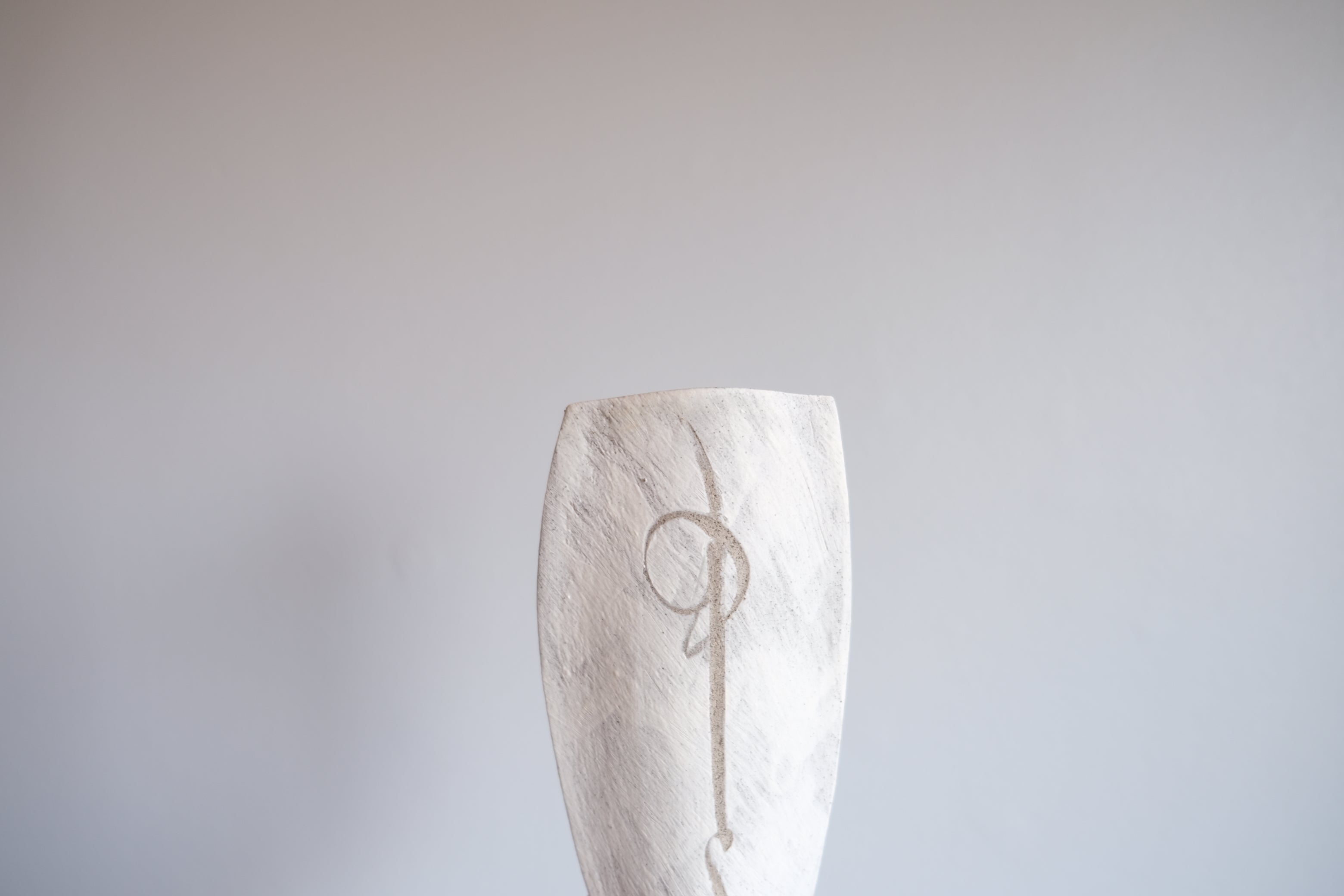 情報を超えて感性で選ぶ|バイヤーが惚れ込んだヴィンテージコレクション5選