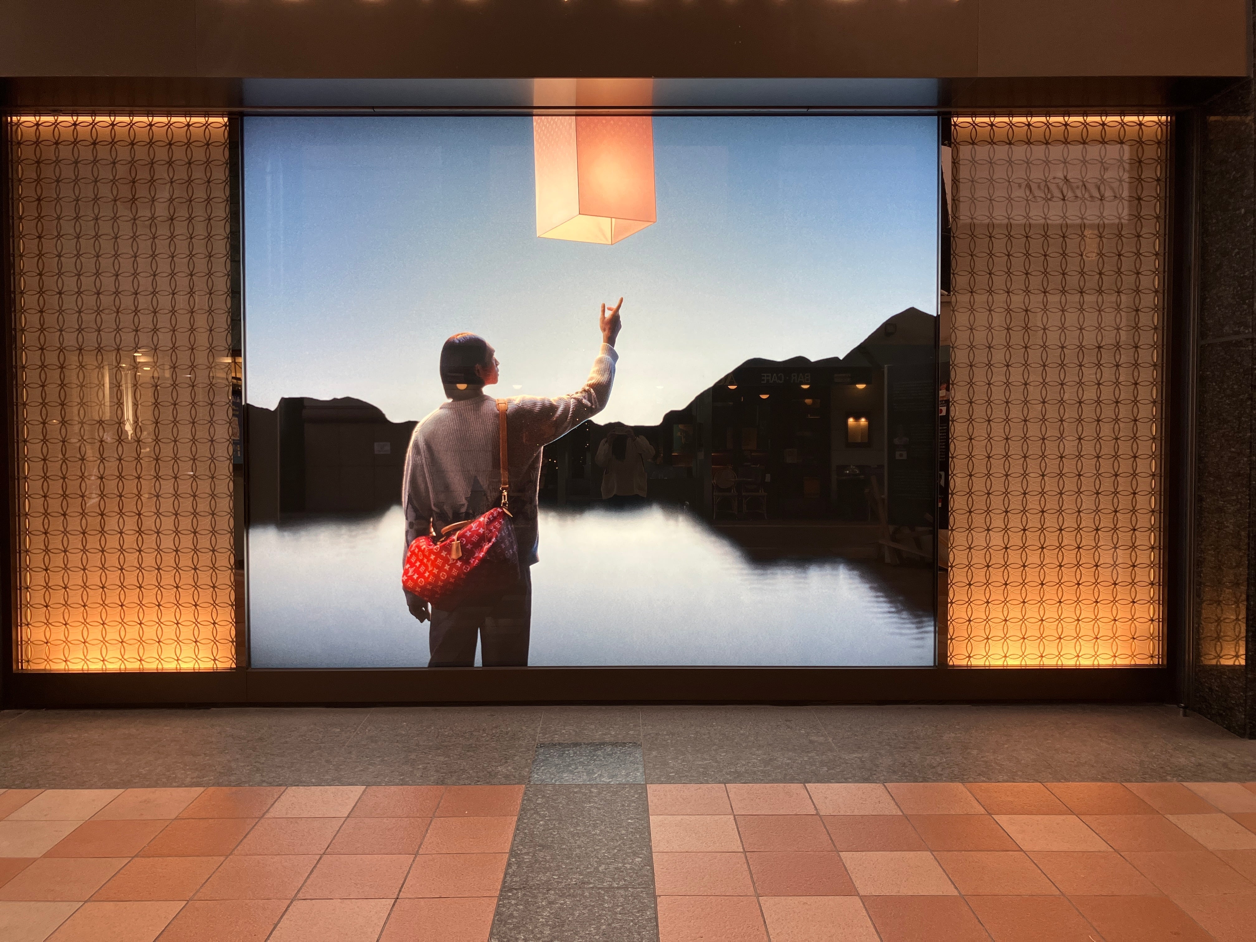 記号になるかで価値は変わる|検索と流通がつくる「残るモノ」の条件