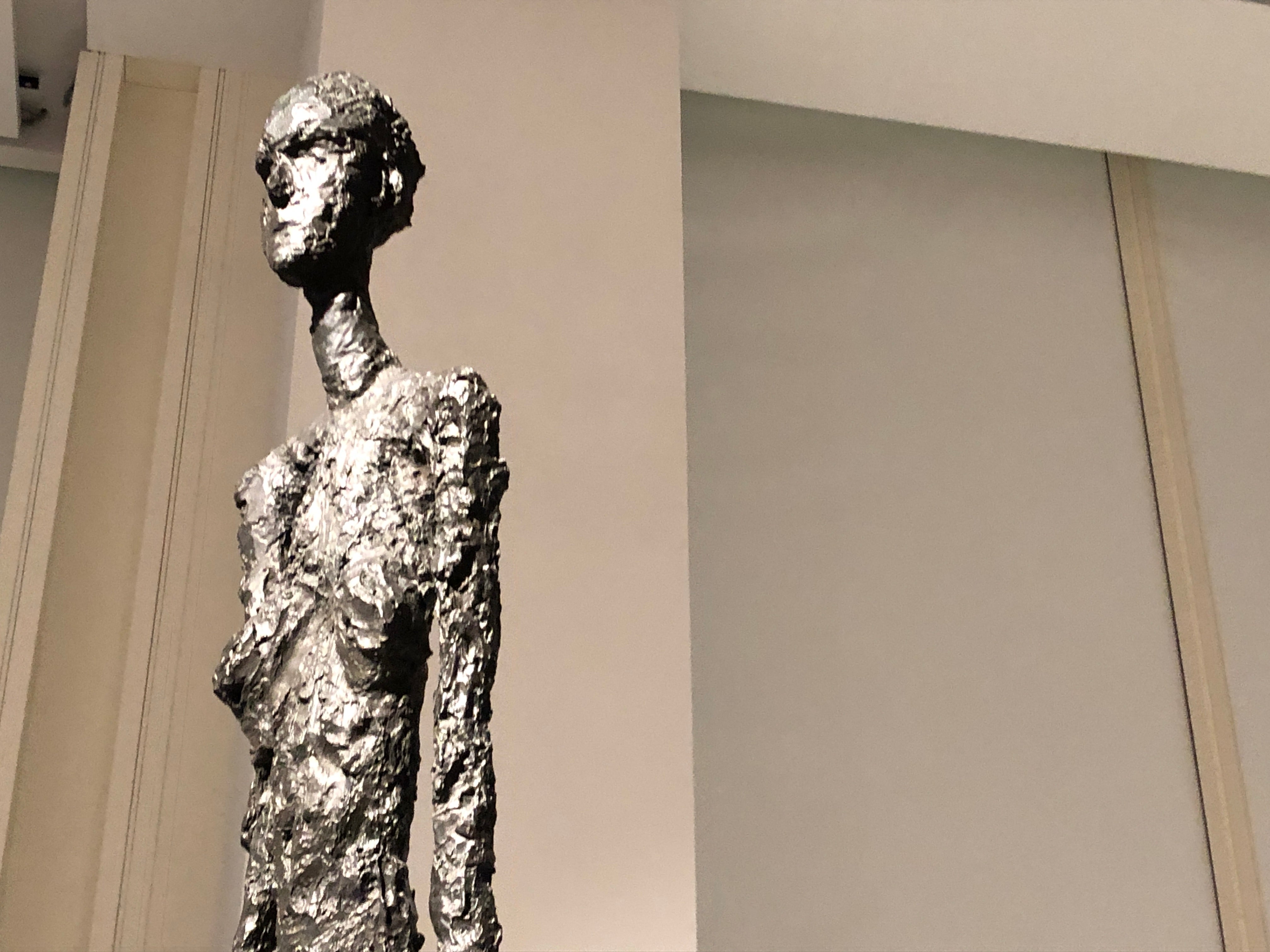 【大阪後記】椅子の仕入れは0ですが、足で稼がなきゃ分からんことも多い。