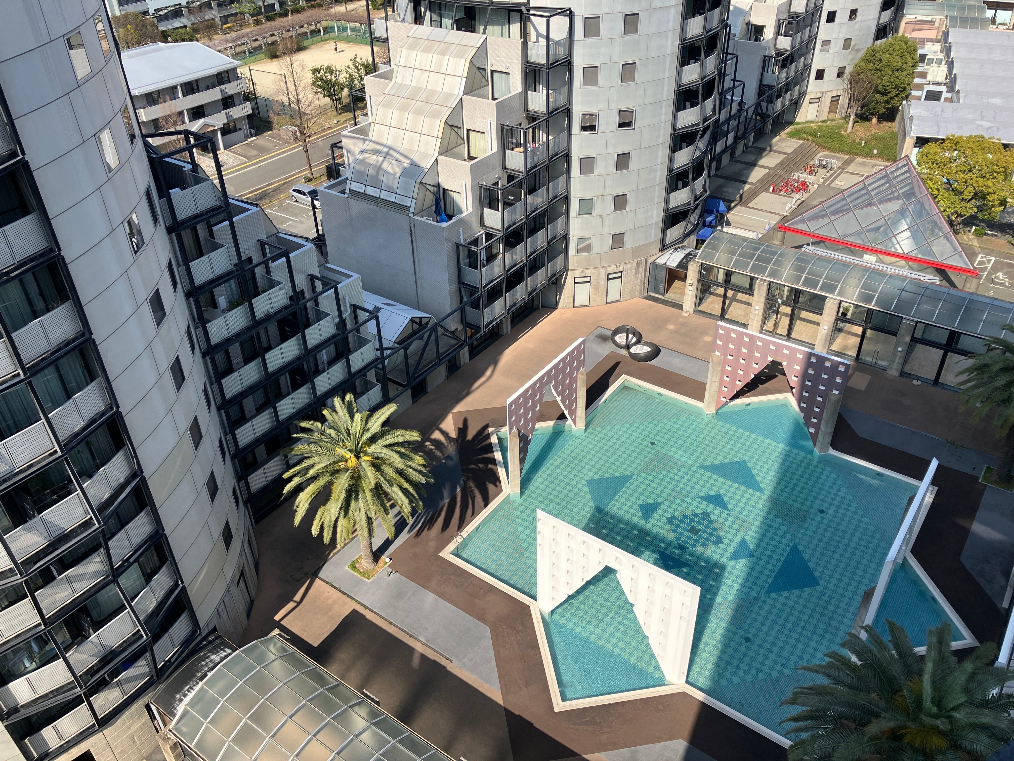 「古いものは新しい」は本当か?──選び直すことで価値が立ち上がる、ヴィンテージという判断軸