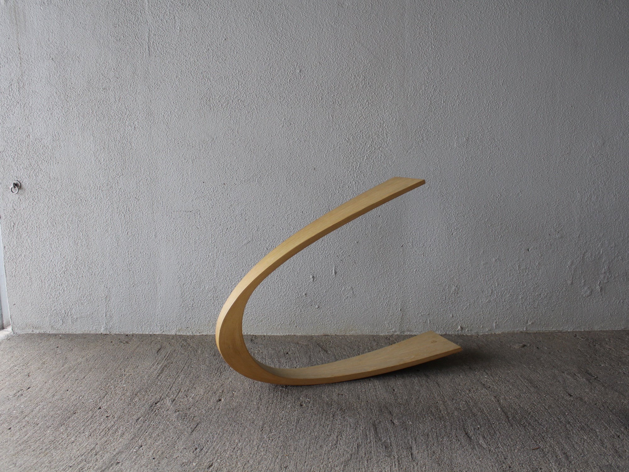 初心者向け|ヴィンテージ家具の選び方と失敗しない判断基準