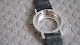 【動作確認済】アルド・ロッシ 女性用腕時計 Aldo Rossi Momento【電池交換済】