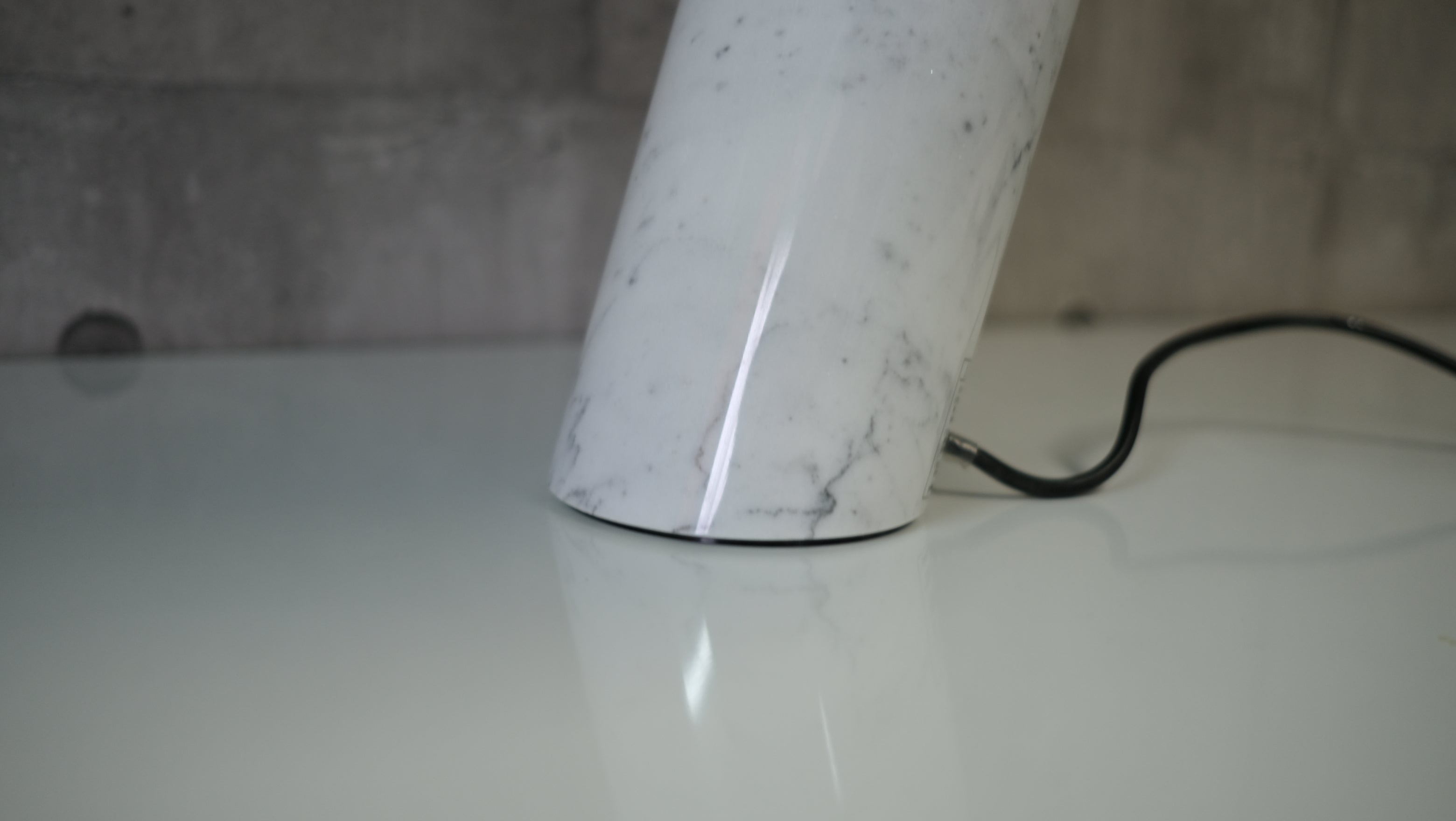 【旧仕様】アキッレ・カスティリオーニ 照明 フロス社 スヌーピー イタリア Achille Castiglioni FLOS SNOOPY