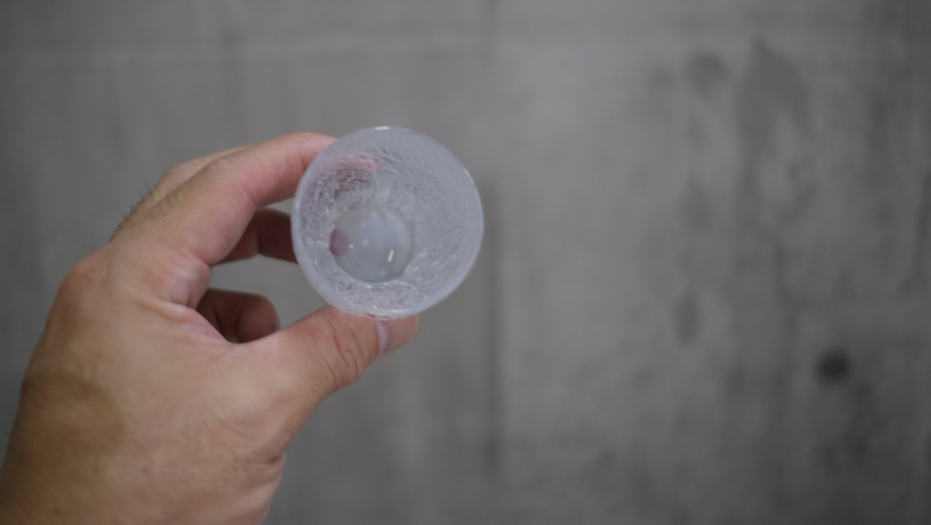 【未使用・デッドストック】タピオ・ヴィルカラ Aslak ヴィンテージグラスセット|イッタラ iittala フィンランド製