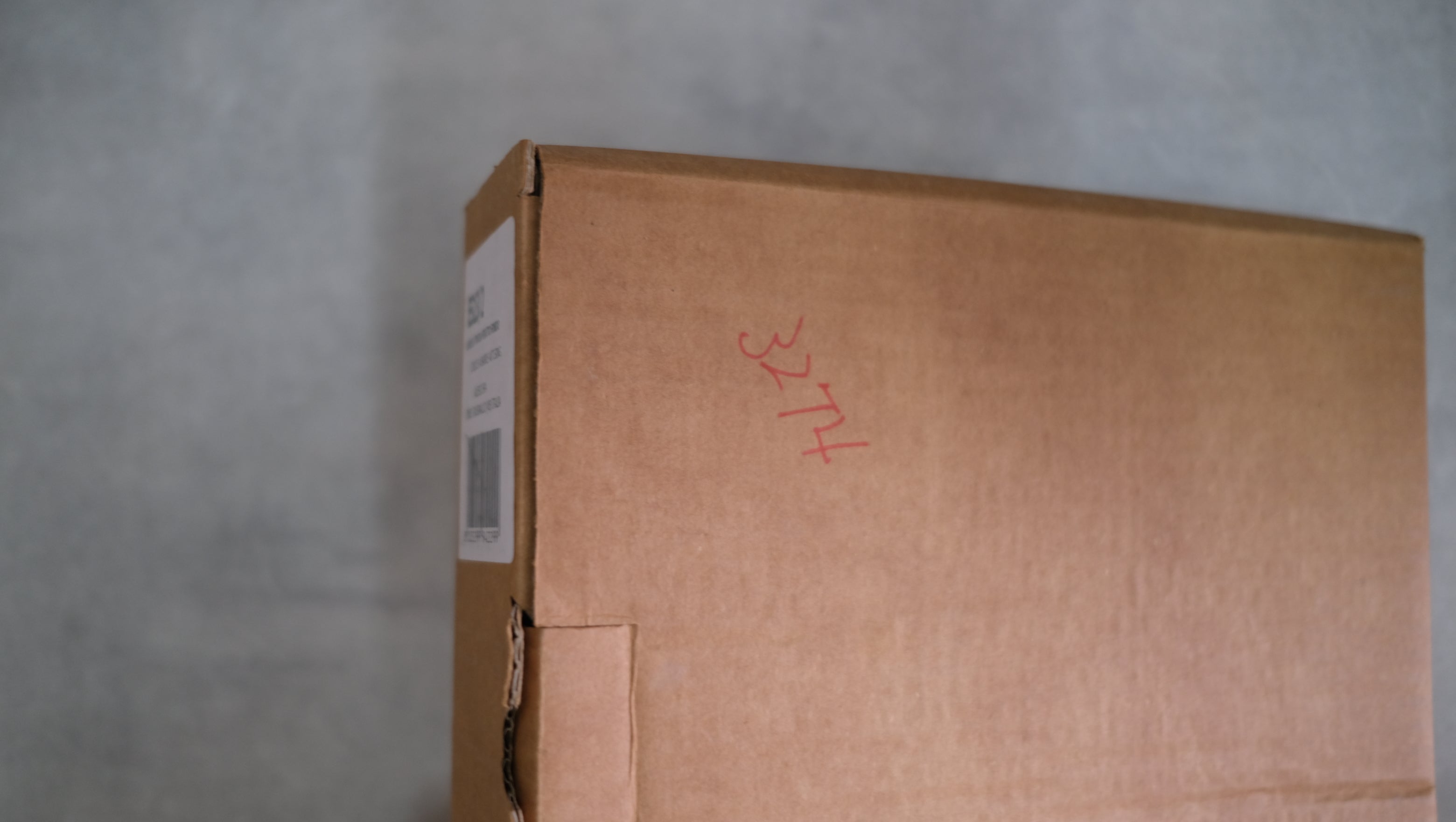 ALESSI アレッシィ ES13/2 BELLA TAVOLA Ettore Sottsass エットーレ・ソットサス スーププレート φ24 cm