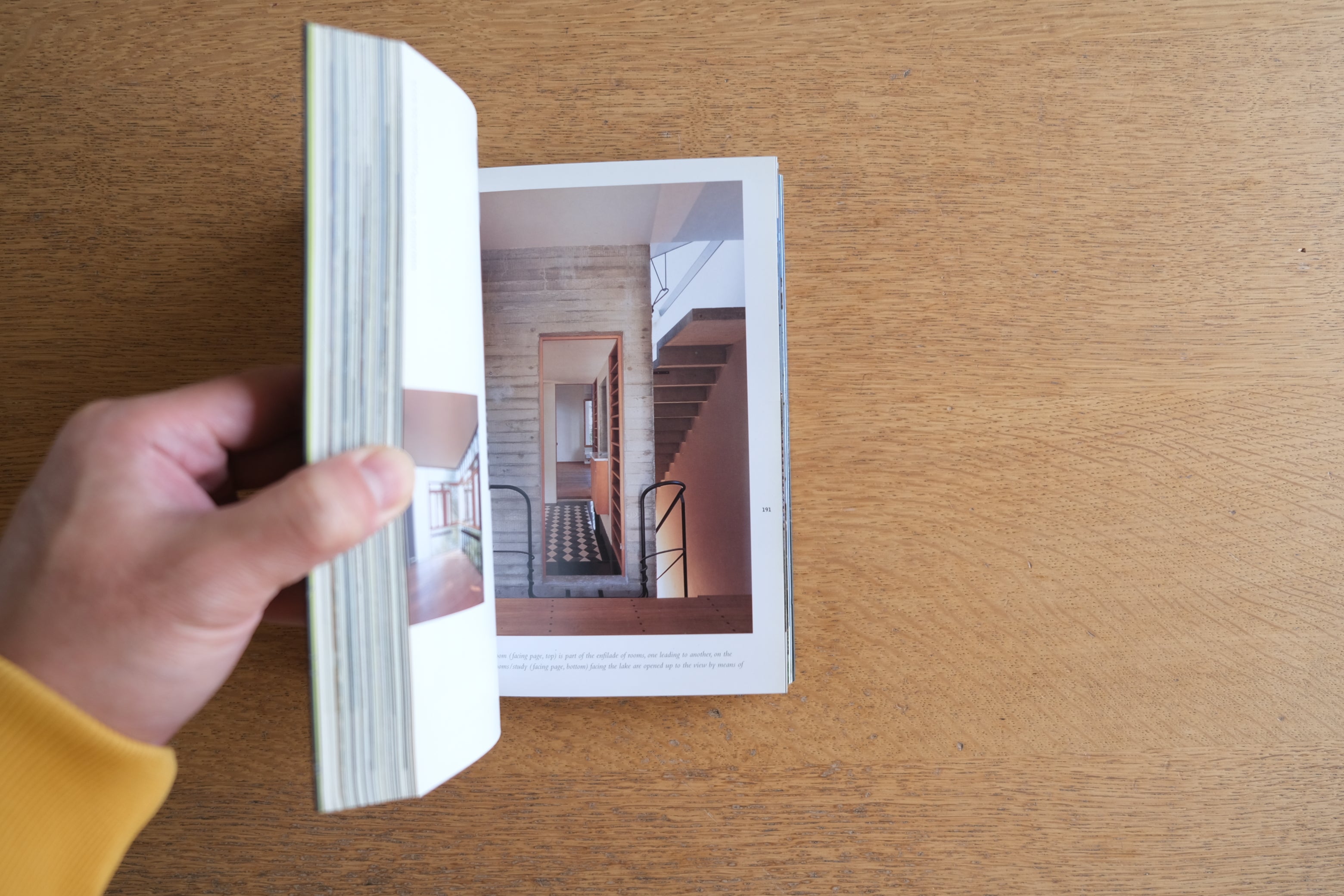 EUROPEAN HOUSE NOW Contemporary Architectural Directions (Universe Architecture Series) ヨーロピアン ハウス ナウ 洋書
