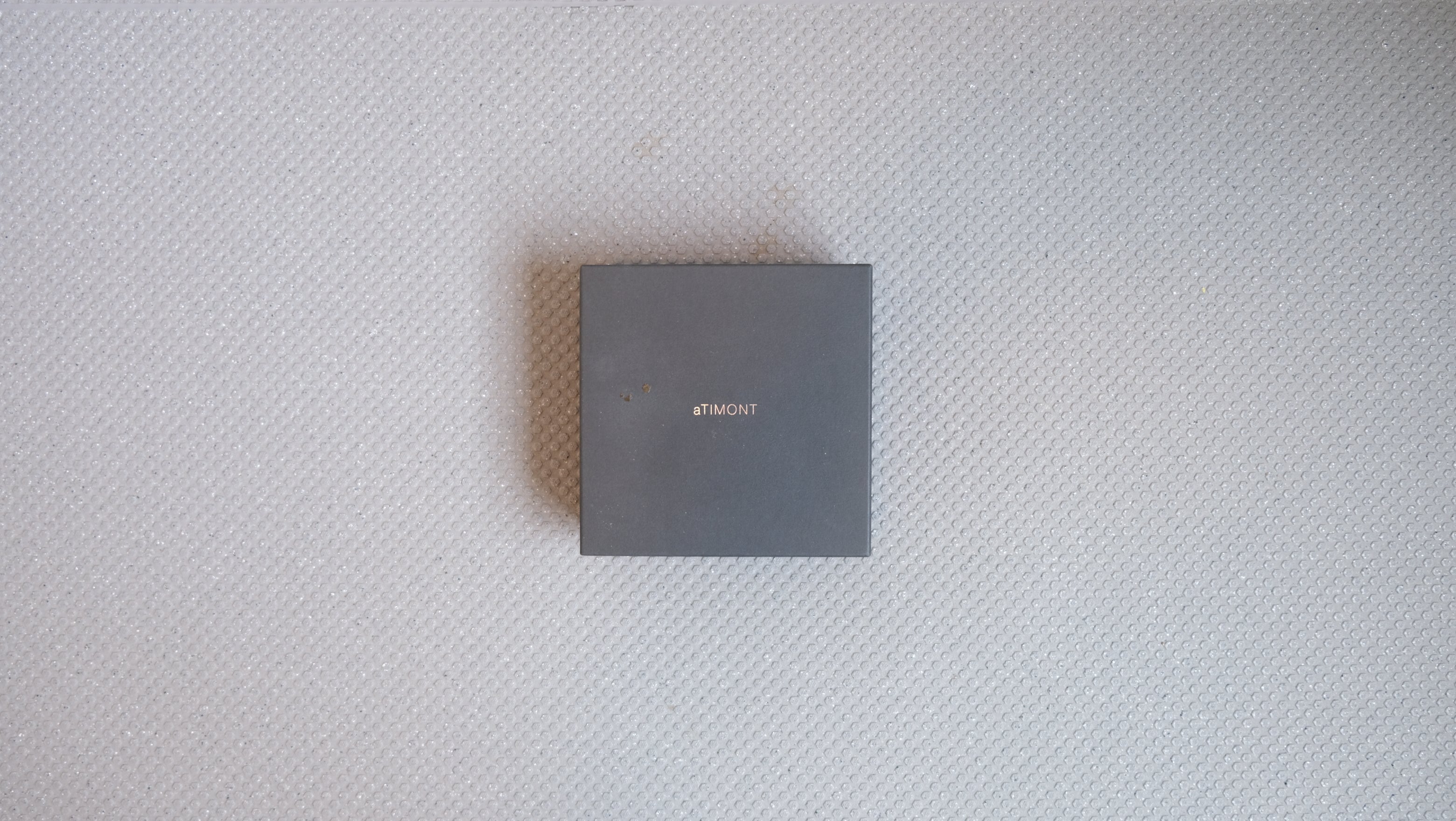 【隈研吾】カップ&ソーサー|12人の建築家 小さな建築シリーズ