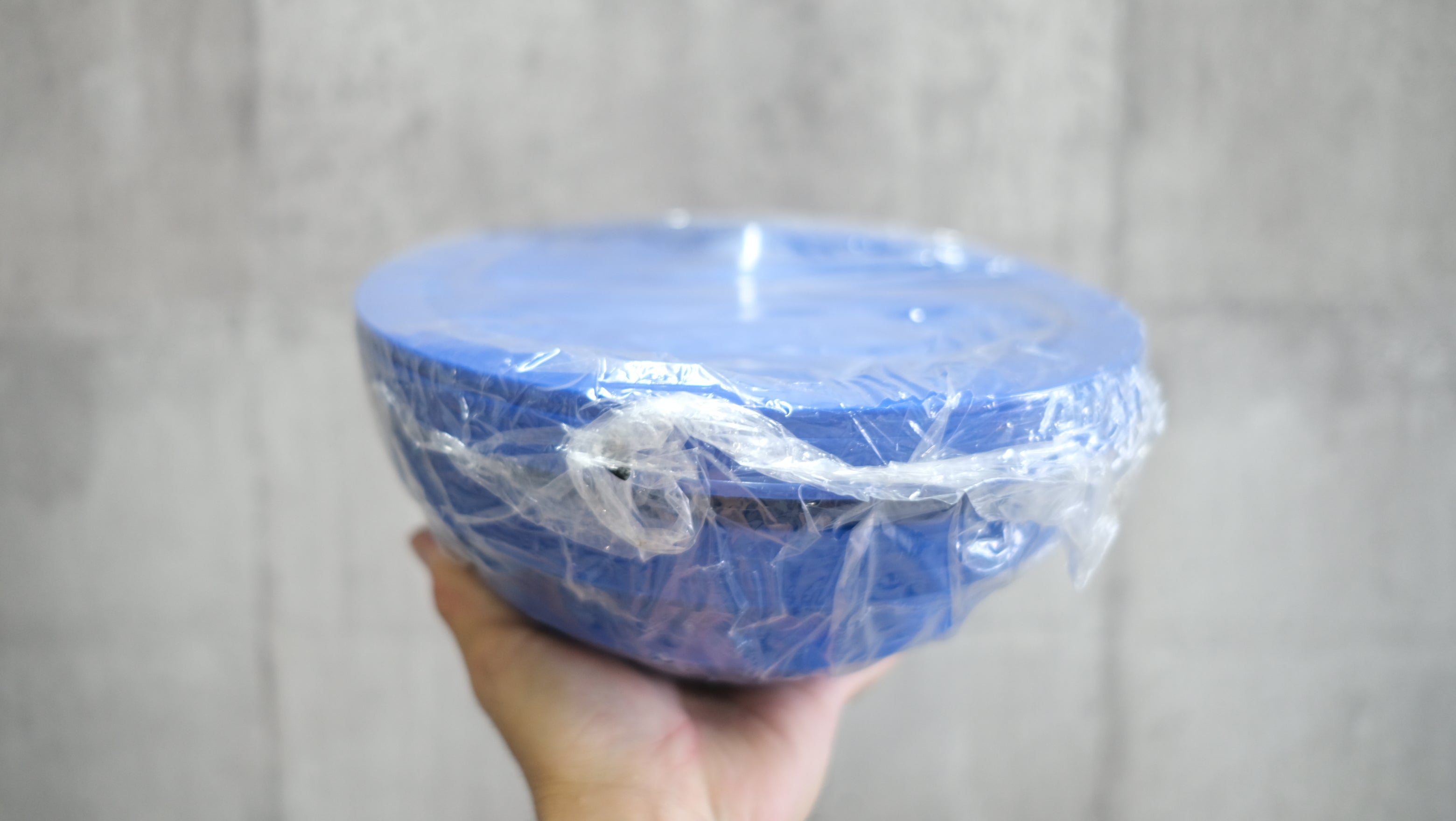 「青空を連れて、自由を運ぶ。」グッジーニ ピクニックボールセット【デッドストック・未使用・補修跡あり】