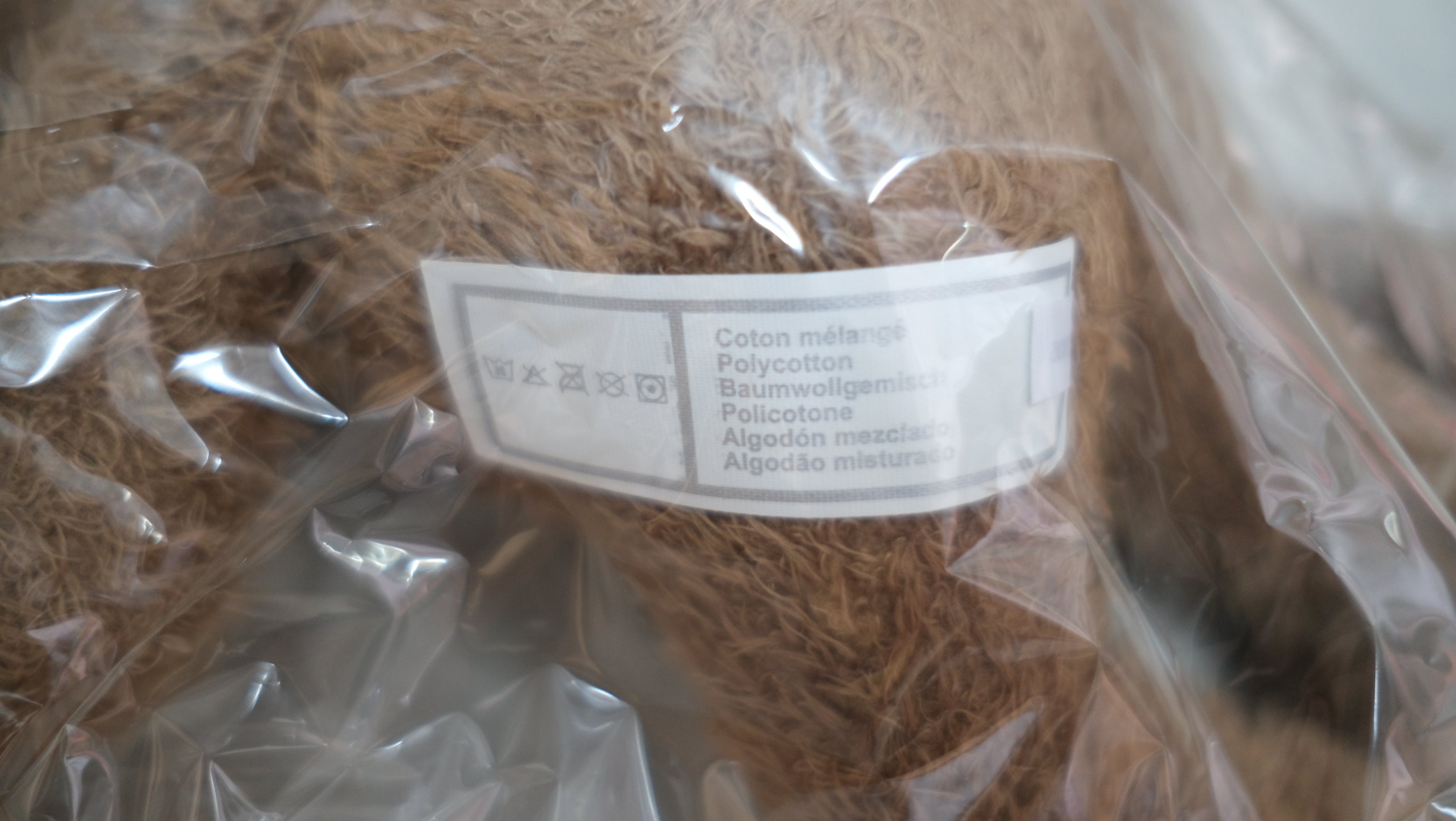 静かに寄り添う、デザインの贈りもの|フィリップ・スタルク Teddy Bear Band