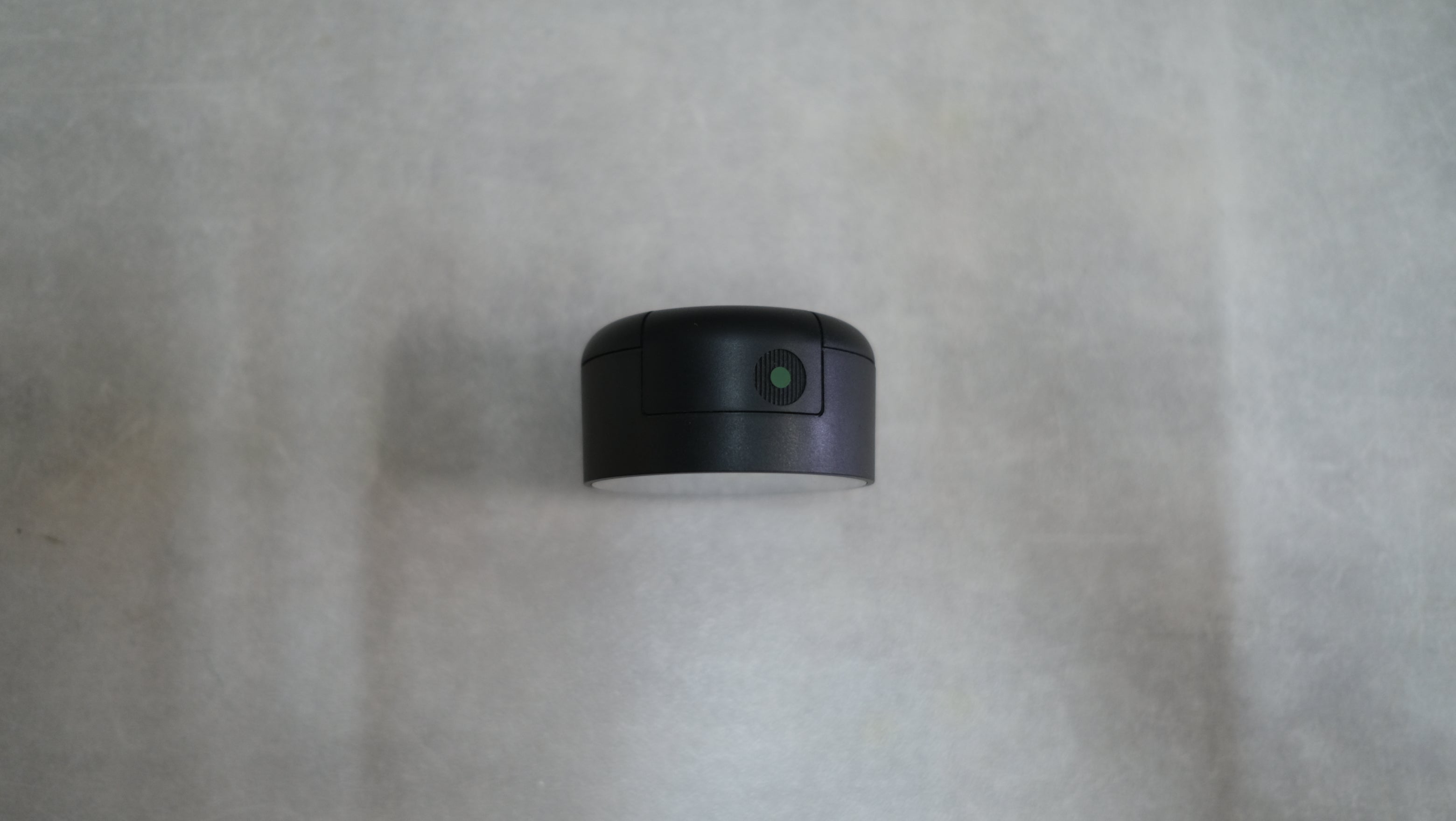 BRAUN AB5 目覚まし時計|Type 4748