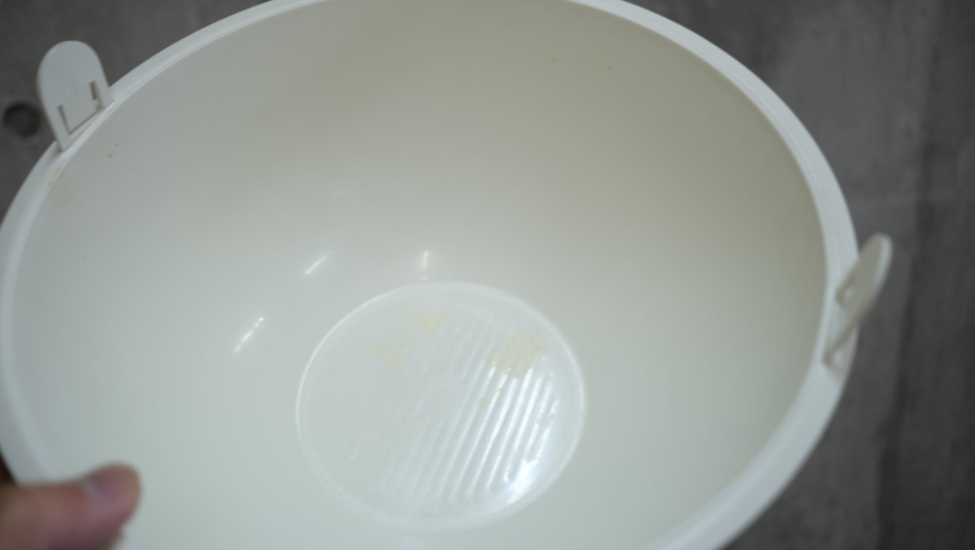 「美しい休日を携えて。」グッジーニ ピクニックボールセット【デッドストック・未使用】