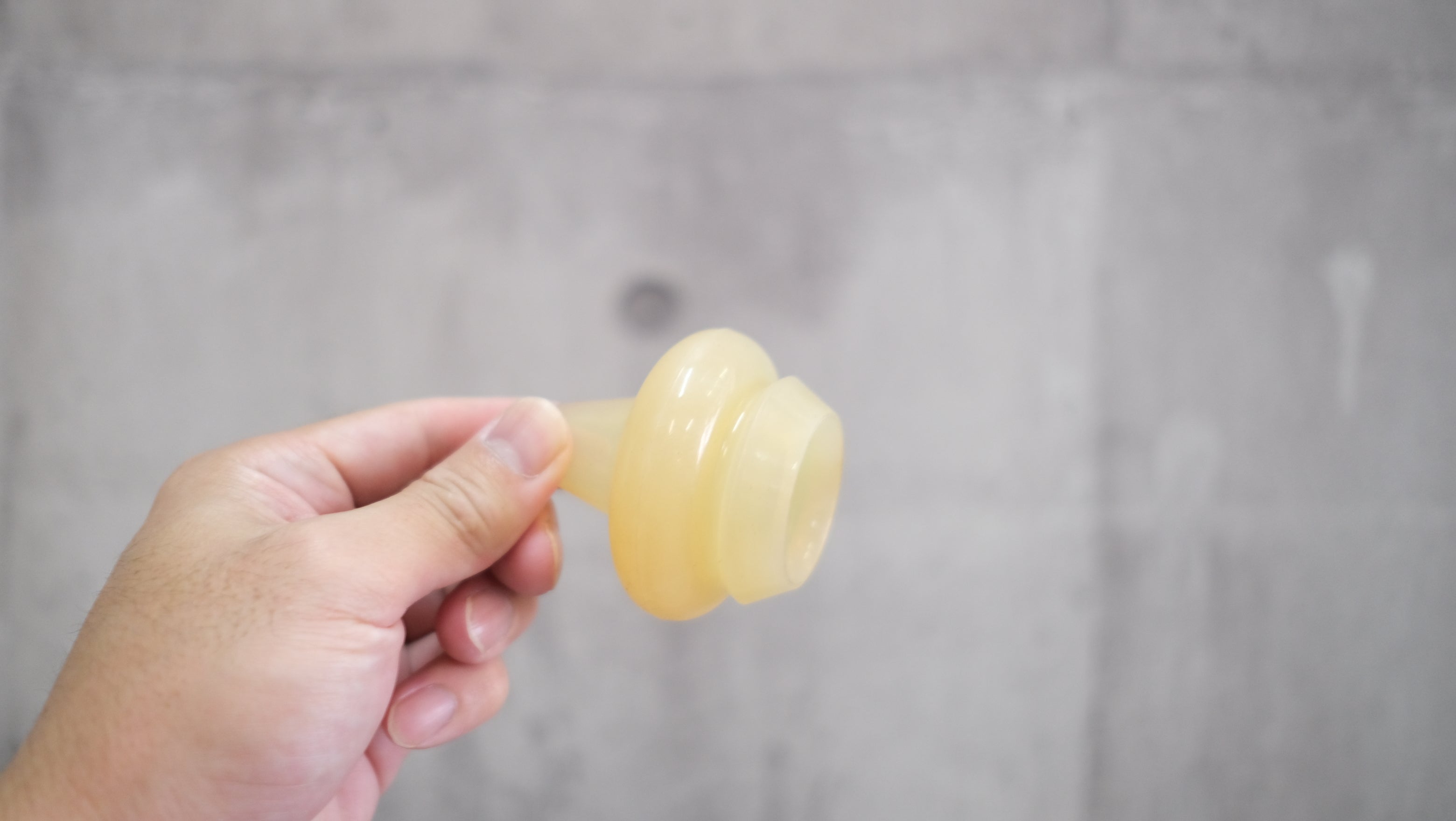 【未使用・デッドストック】DRIADE × ロス・ラブグローブ|ティーポット 939FL1770