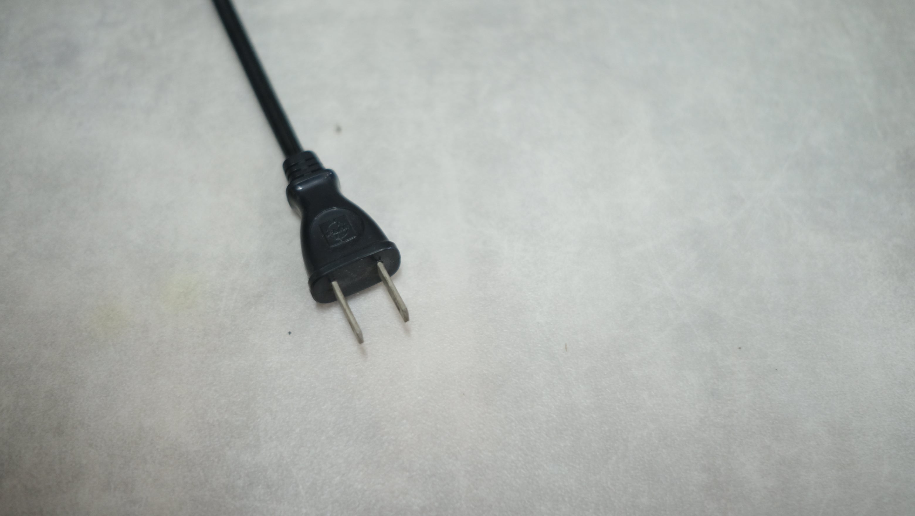 倉俣史朗 卓上扇風機 ナショナル JOKER National デザインプロダクト 松下電器 ヴィンテージ