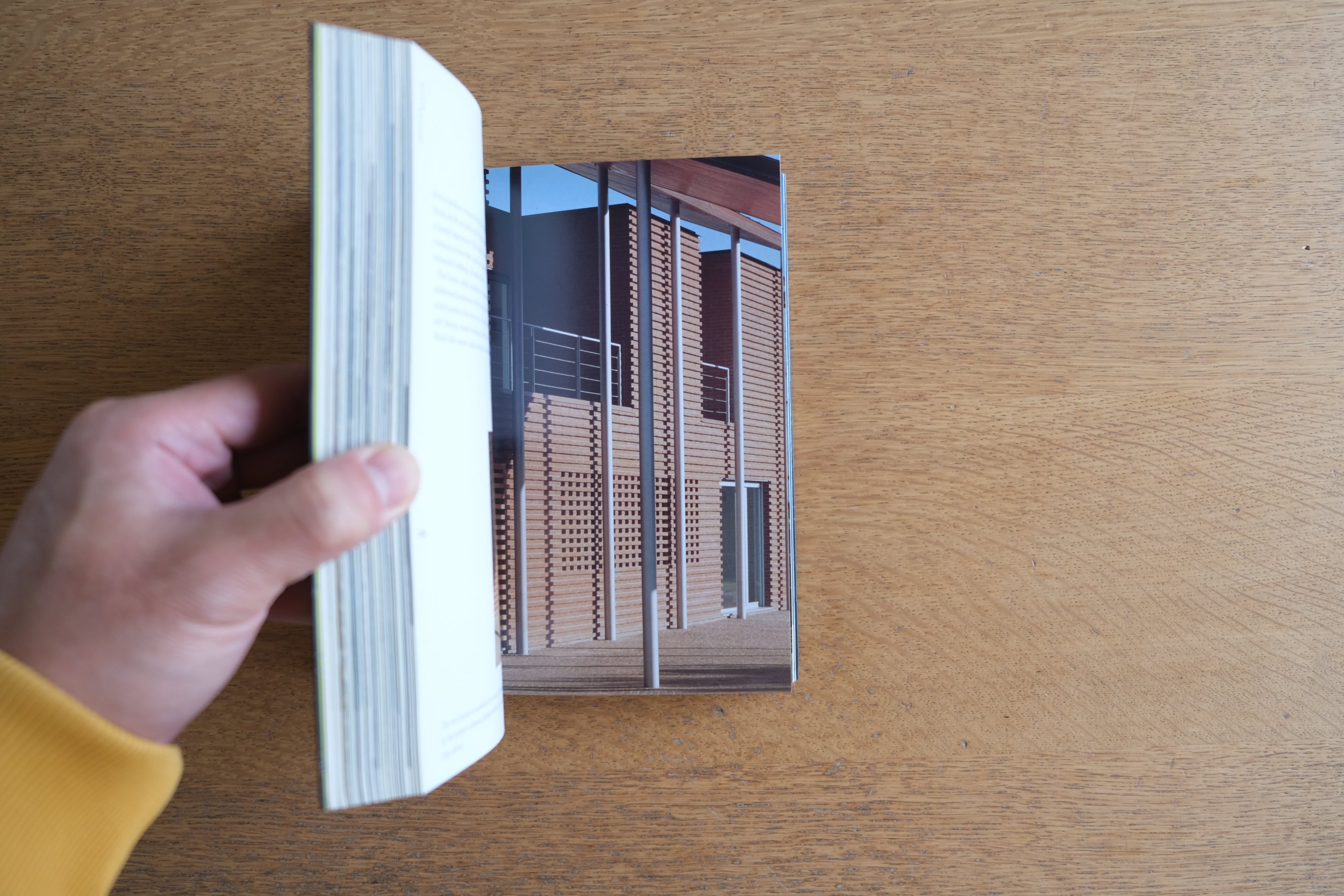 EUROPEAN HOUSE NOW Contemporary Architectural Directions (Universe Architecture Series) ヨーロピアン ハウス ナウ 洋書