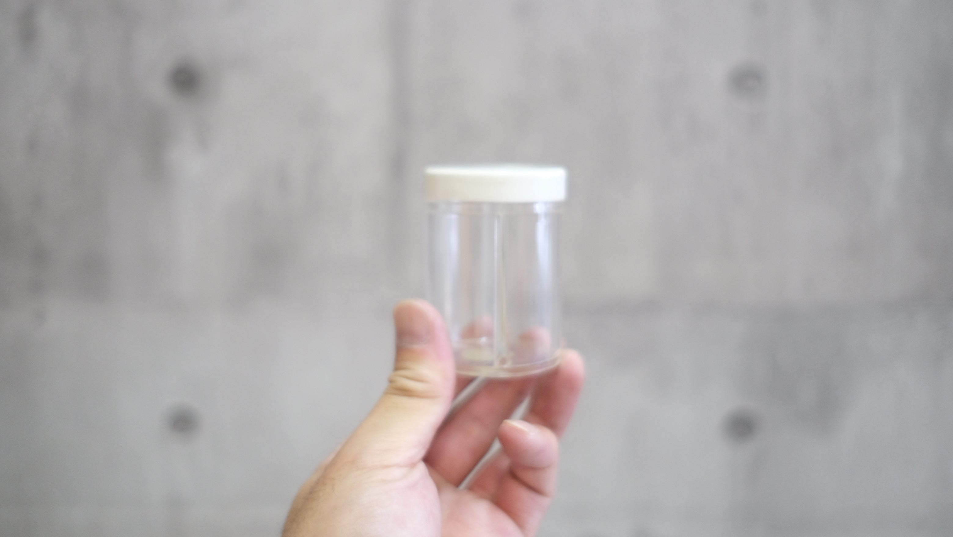 「美しい休日を携えて。」グッジーニ ピクニックボールセット【デッドストック・未使用】