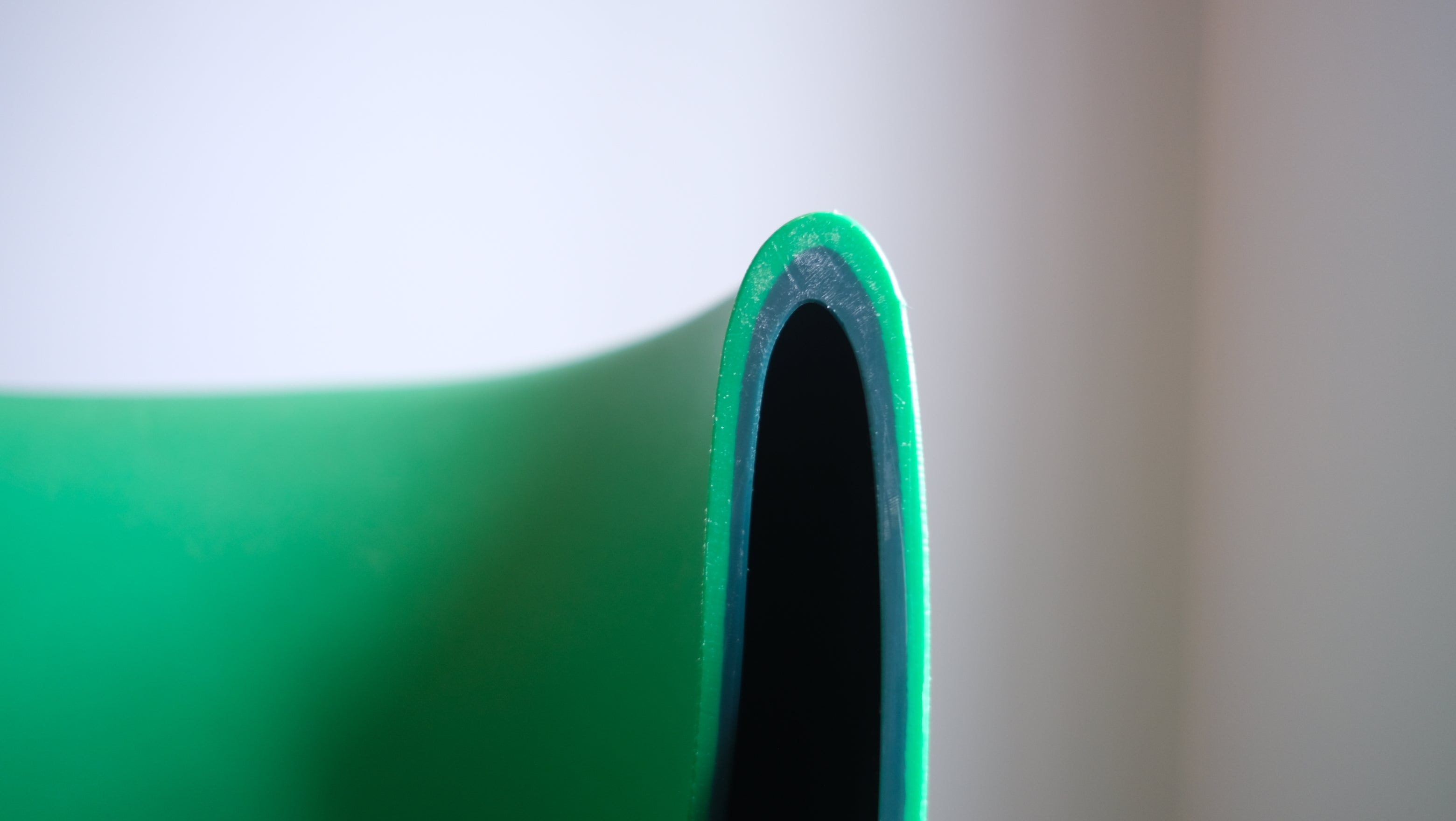【希少】Ron Arad ロン・アラッド Cappellini カッペリーニ Nino Rota Armchair 椅子 チェア