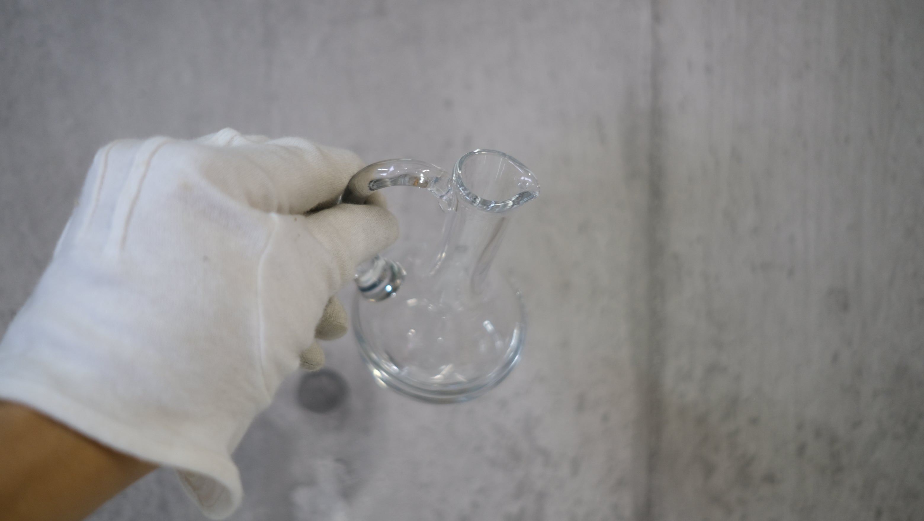 【デットストック】ALESSI アレッシィ オイルビネガーボトル Christopher Dresser クリストファー・ドレッサー 90034 ALESSI CONDIMENT SET - OIL VINEGAR
