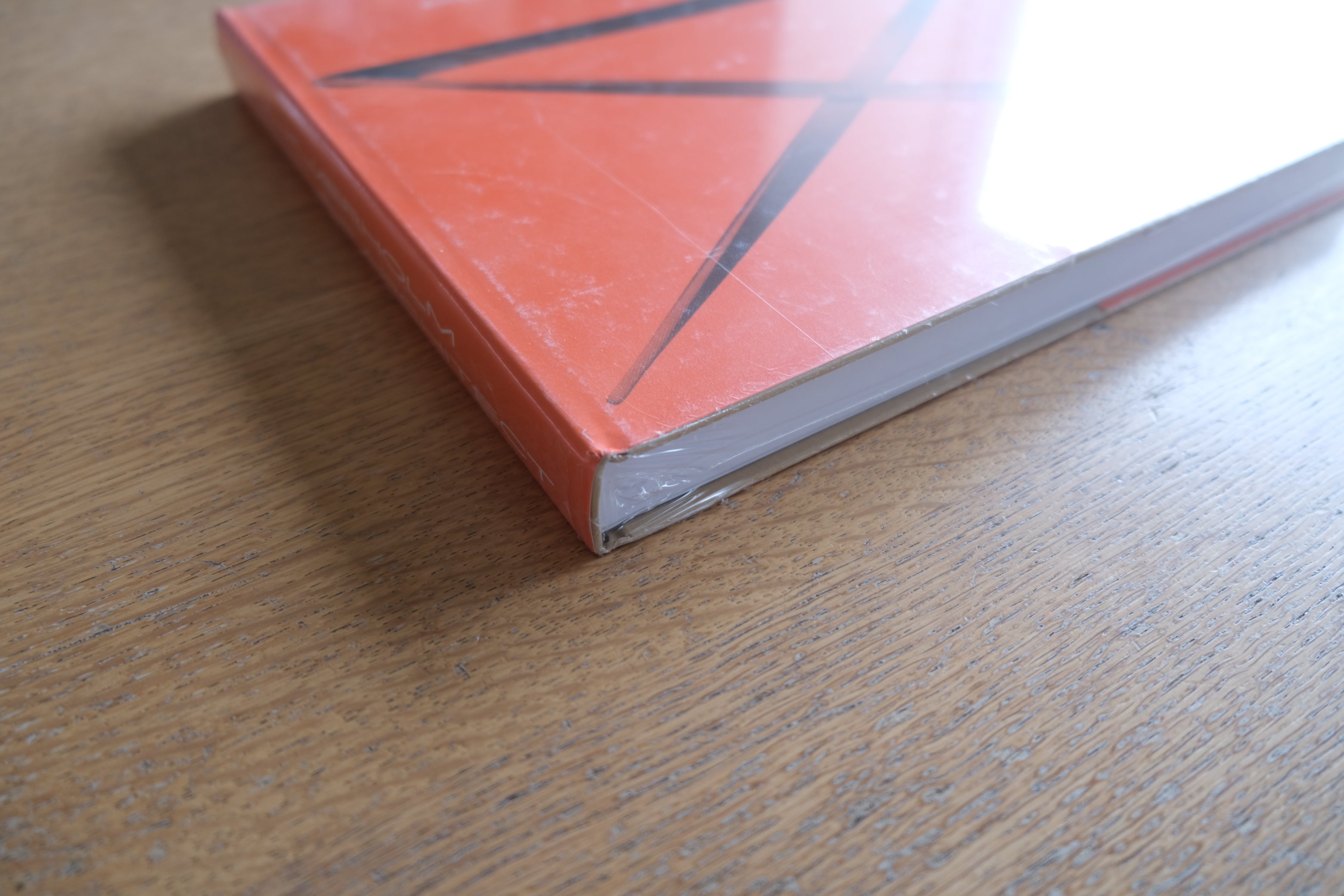 【書籍】ポール・ケアホルム POUL KJAERHOLM FURNITURE ARCHITECT