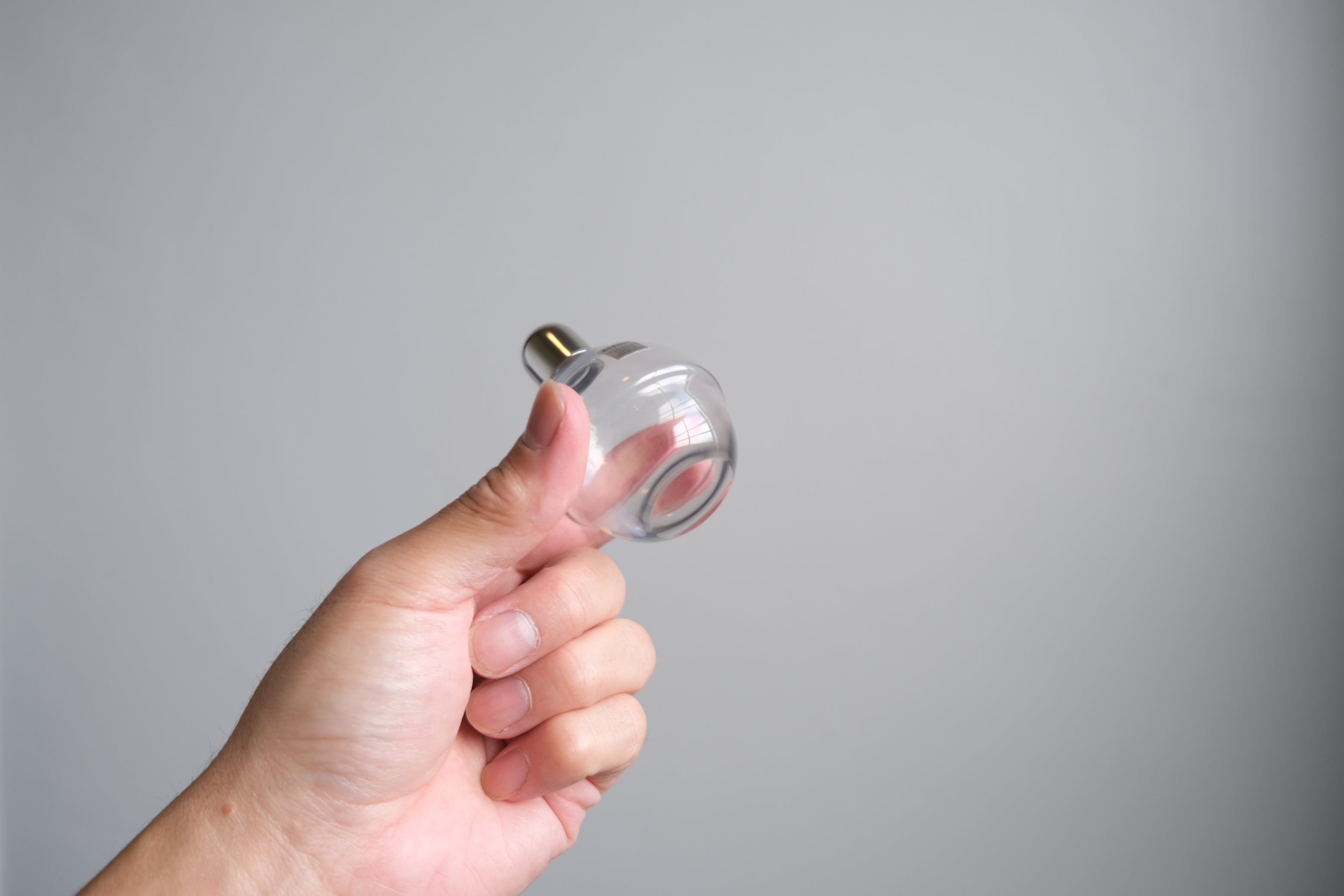 【未使用・箱付き】ALESSI × クリストファー・ドレッサー|オイル&ビネガー&ソルト&ペッパー セット