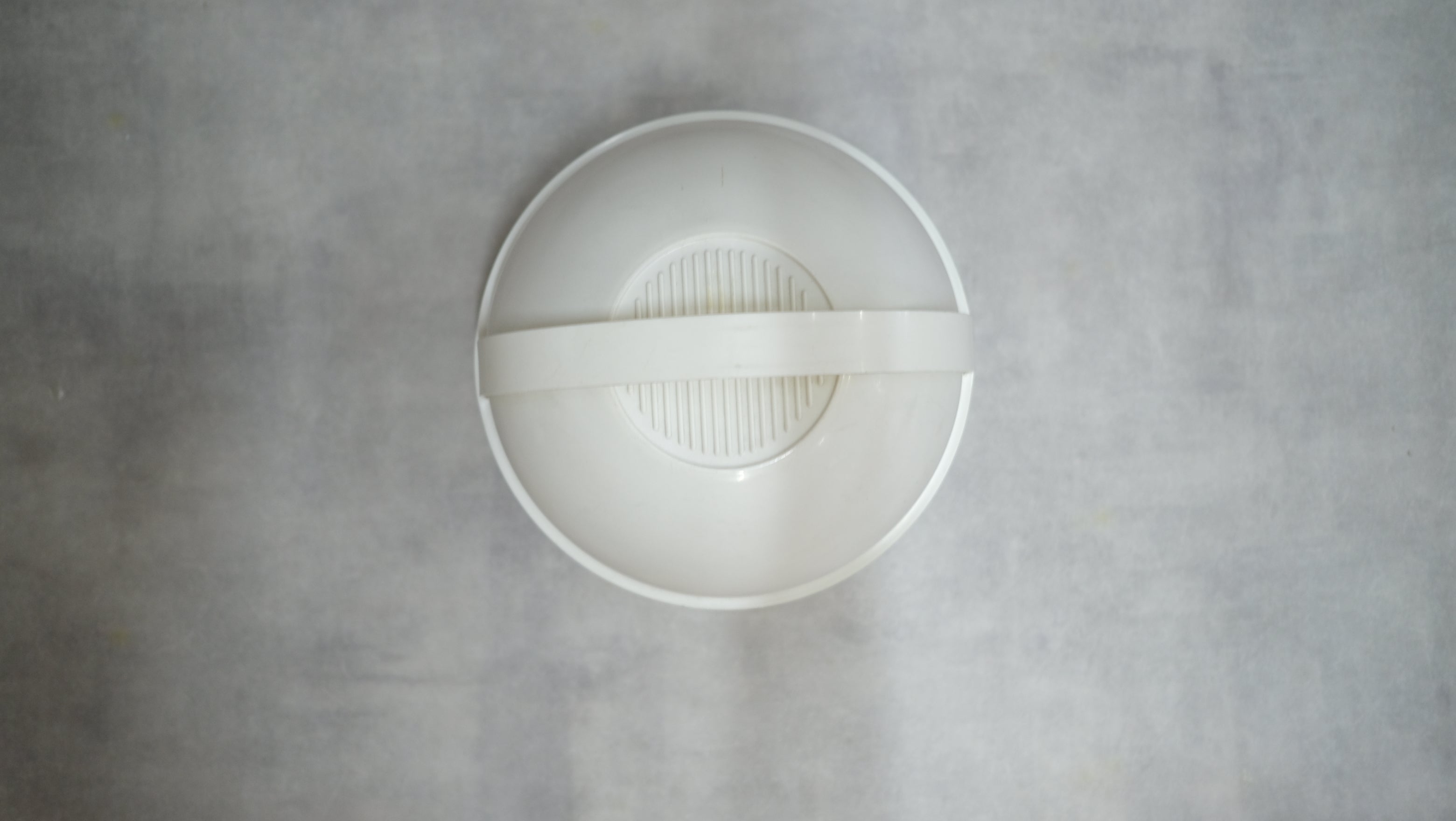 「美しい休日を携えて。」グッジーニ ピクニックボールセット【デッドストック・未使用】