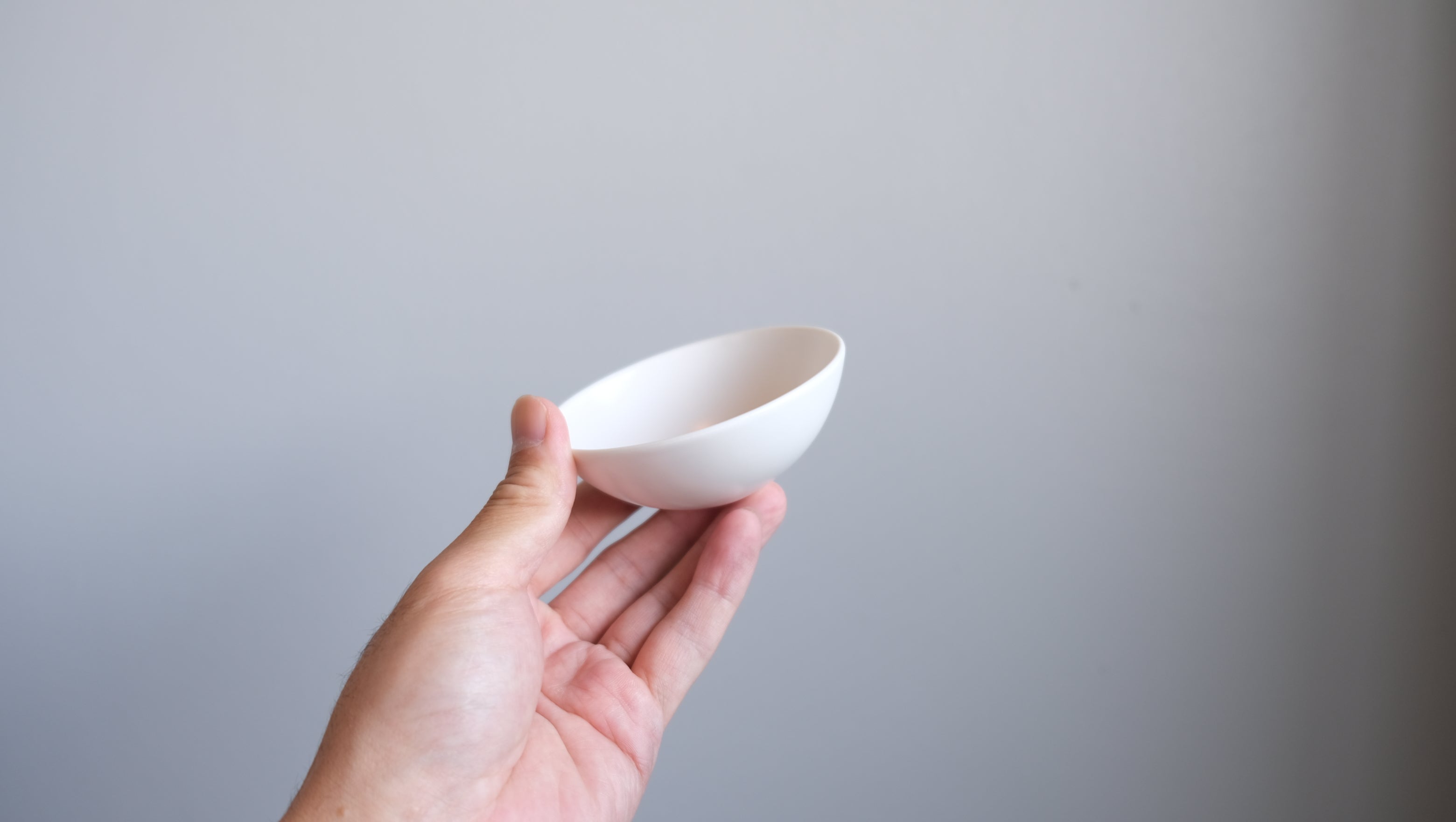 【隈研吾】カップ&ソーサー|12人の建築家 小さな建築シリーズ