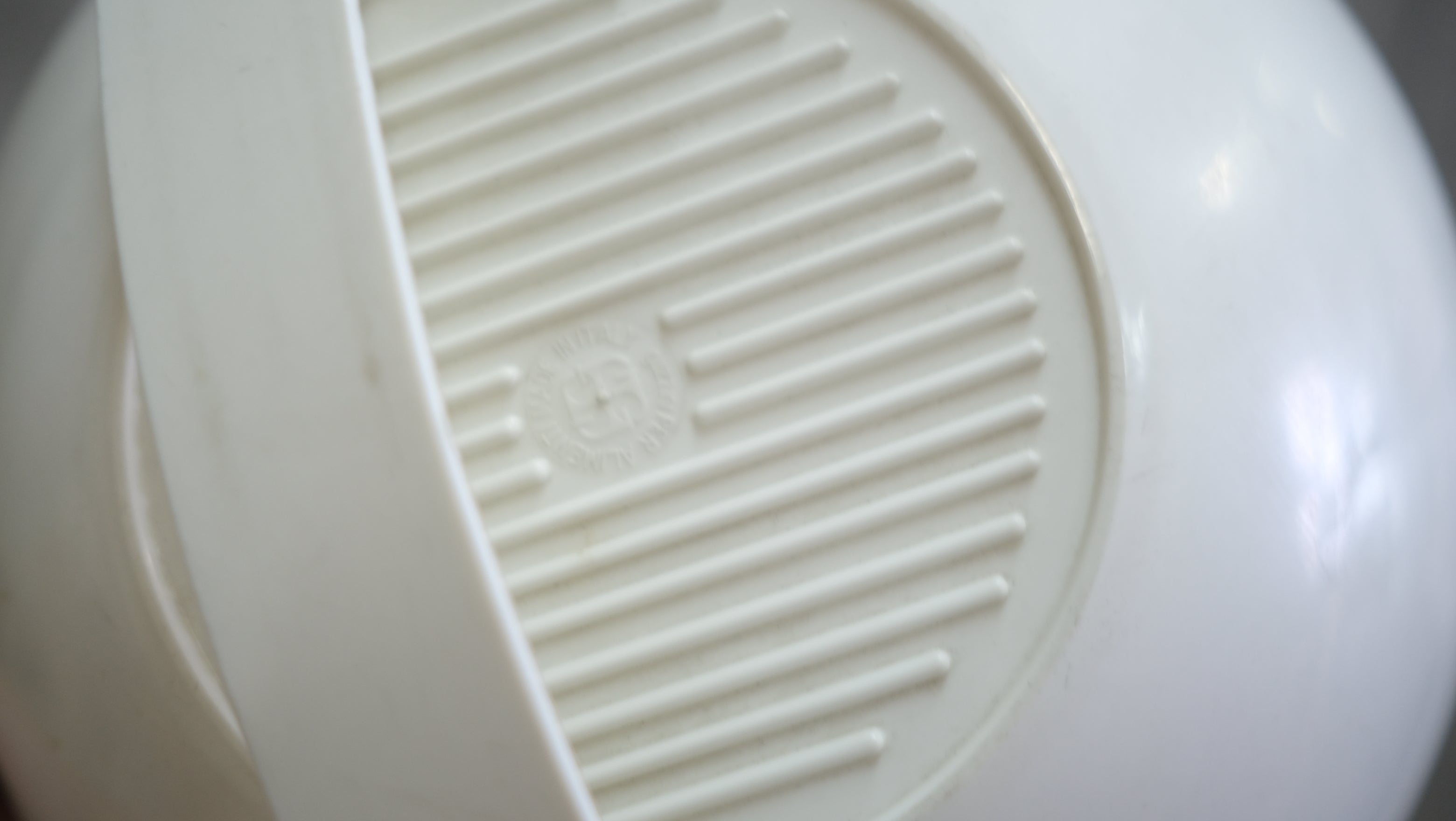 「美しい休日を携えて。」グッジーニ ピクニックボールセット【デッドストック・未使用】