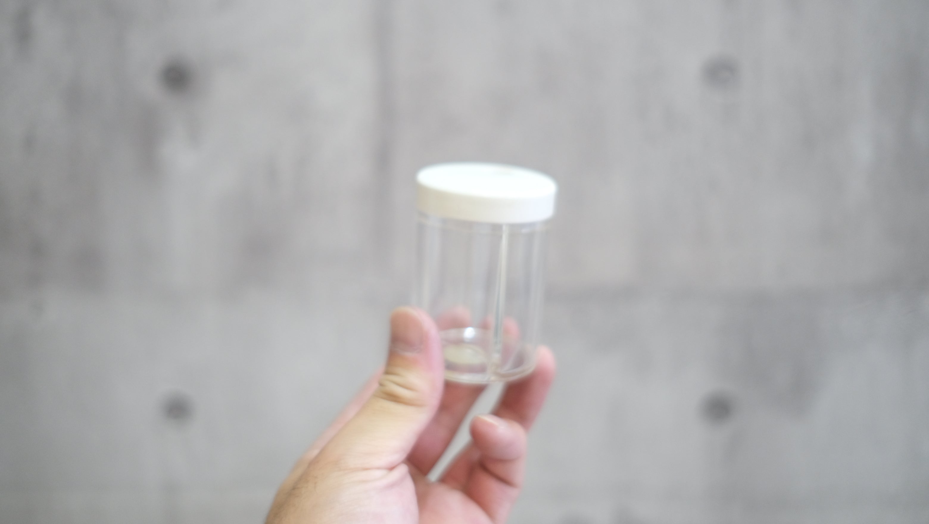 「美しい休日を携えて。」グッジーニ ピクニックボールセット【デッドストック・未使用】