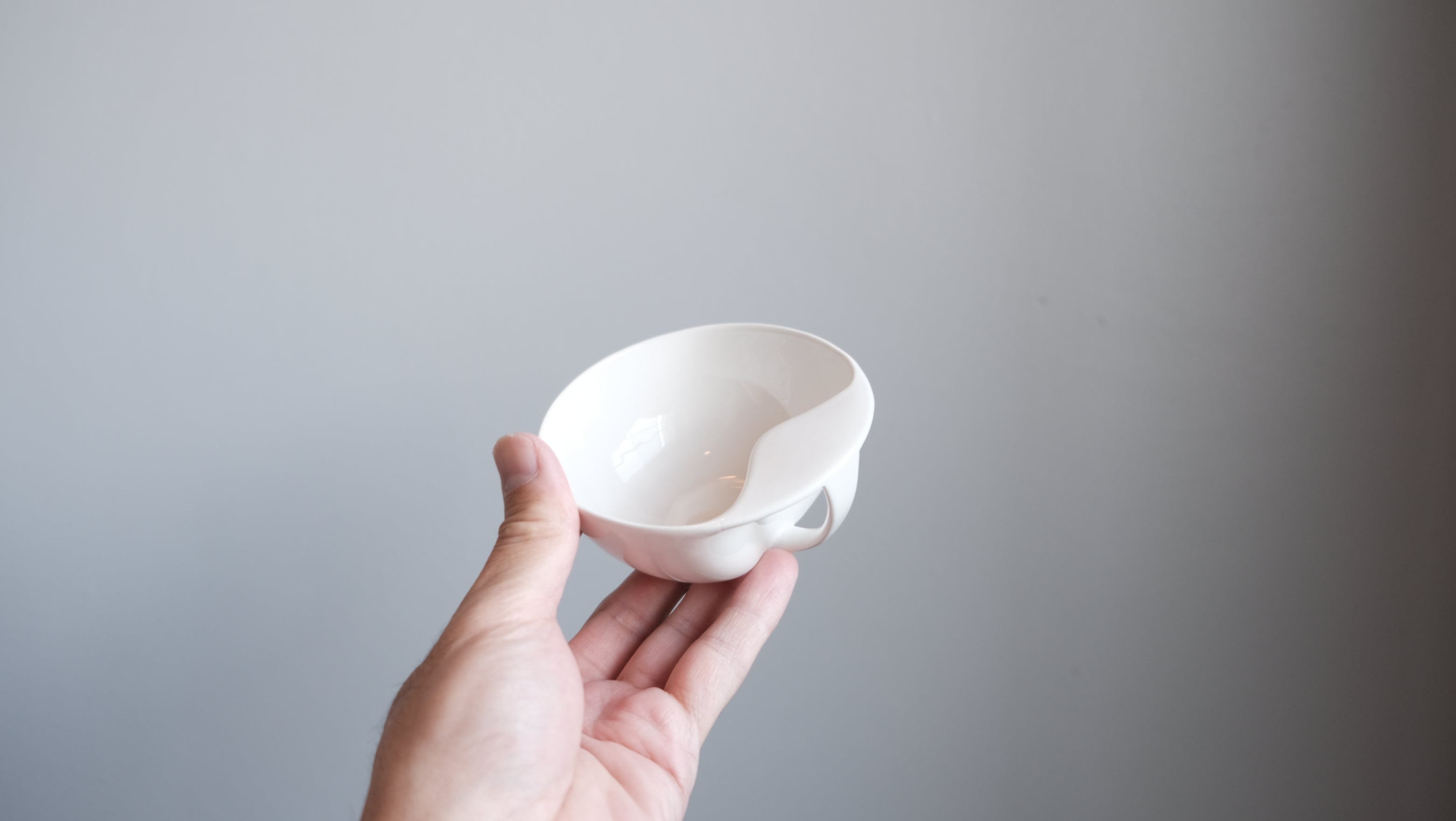 【12人の建築家 小さな建築シリーズ】六角鬼丈 カップ&ソーサー Kijou Rokkaku cup & saucer
