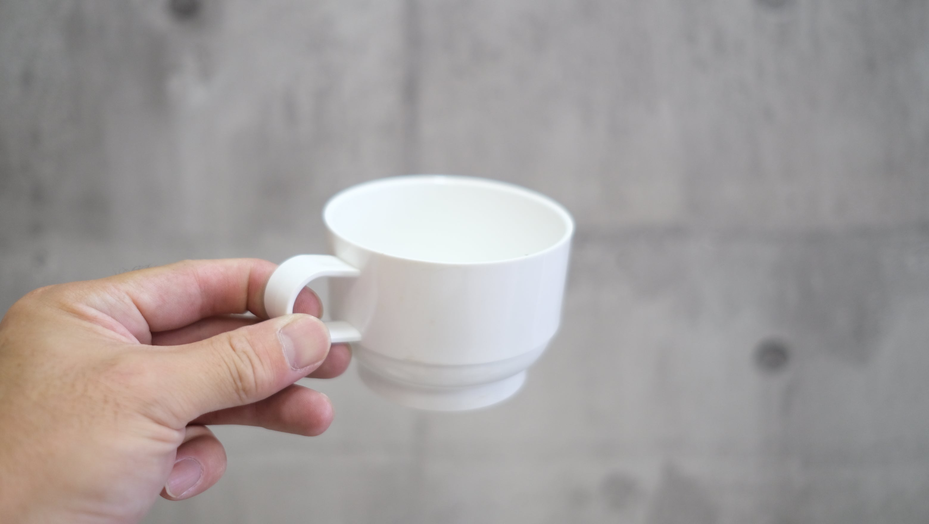 「美しい休日を携えて。」グッジーニ ピクニックボールセット【デッドストック・未使用】
