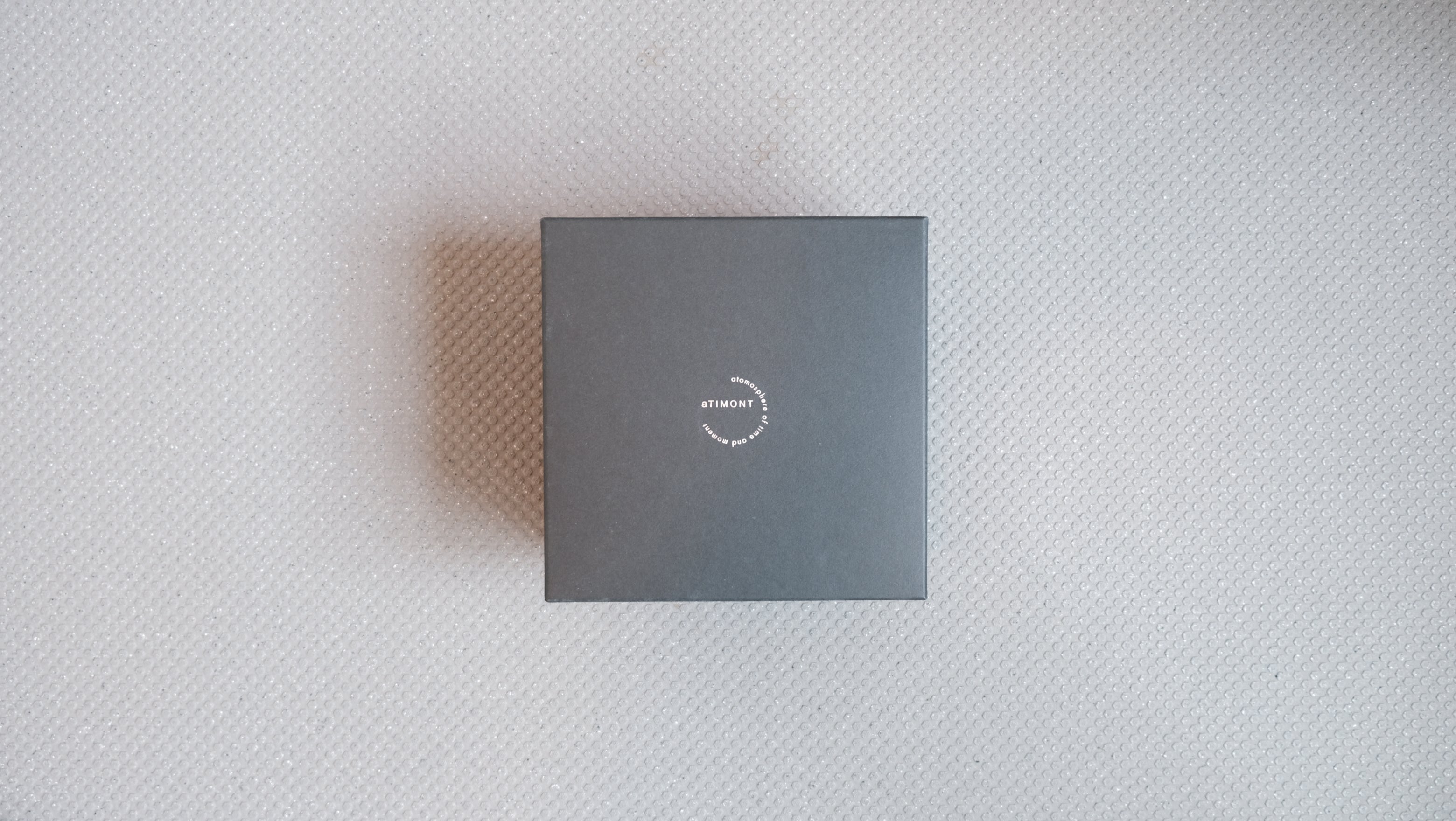 【12人の建築家 小さな建築シリーズ】六角鬼丈 カップ&ソーサー Kijou Rokkaku cup & saucer