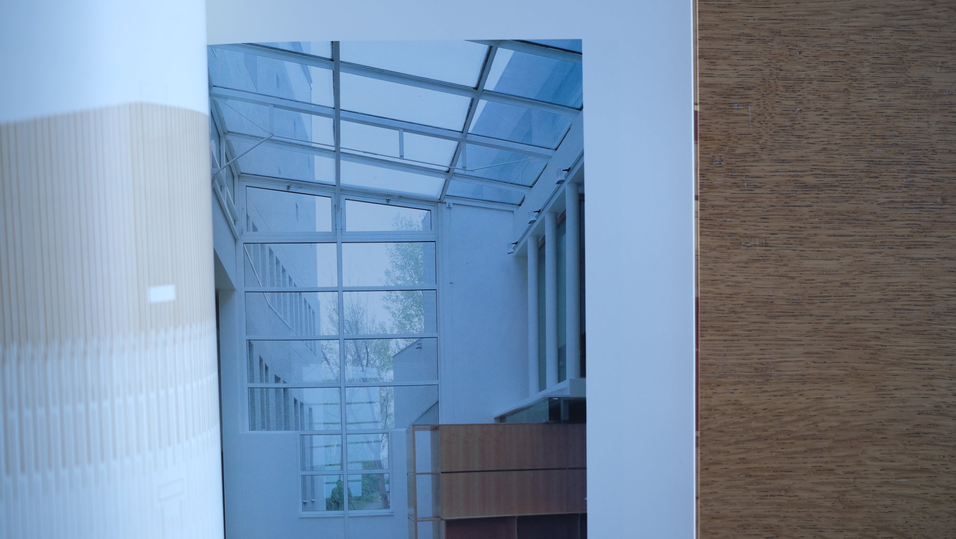 【希少誌】Extension du Collège Tandou: Paris Dix-Neuvième アンリ・ゴーダンによる〈タンドゥー大学拡張プロジェクト〉記録集