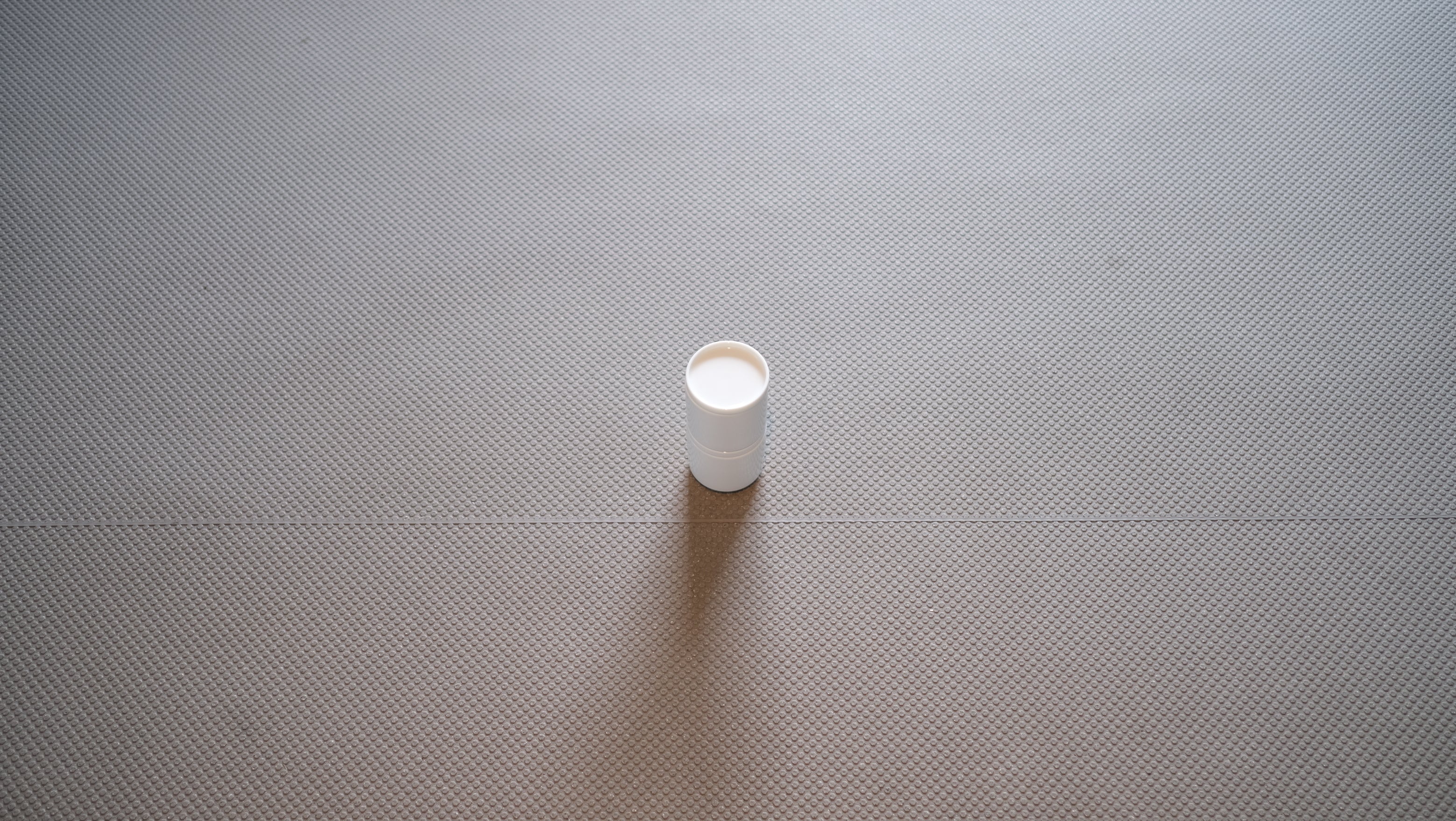 再入荷【12人の建築家 小さな建築シリーズ】磯崎新 カップ&ソーサー Arata Isozaki cup & saucer