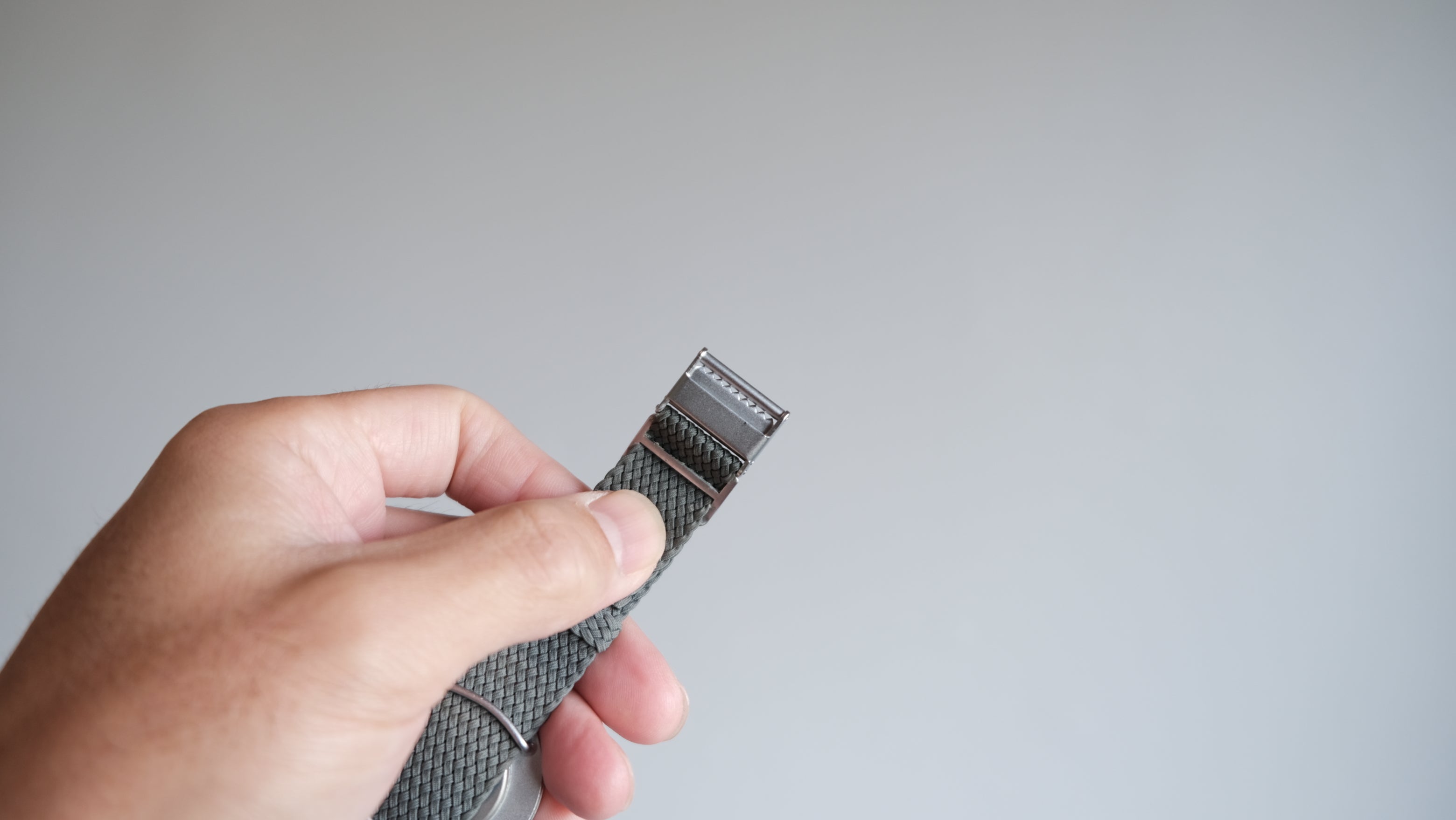 【アーカイブ】アキッレ・カスティリオーニ《record》腕時計|Achille Castiglioni デザイン ウォッチ