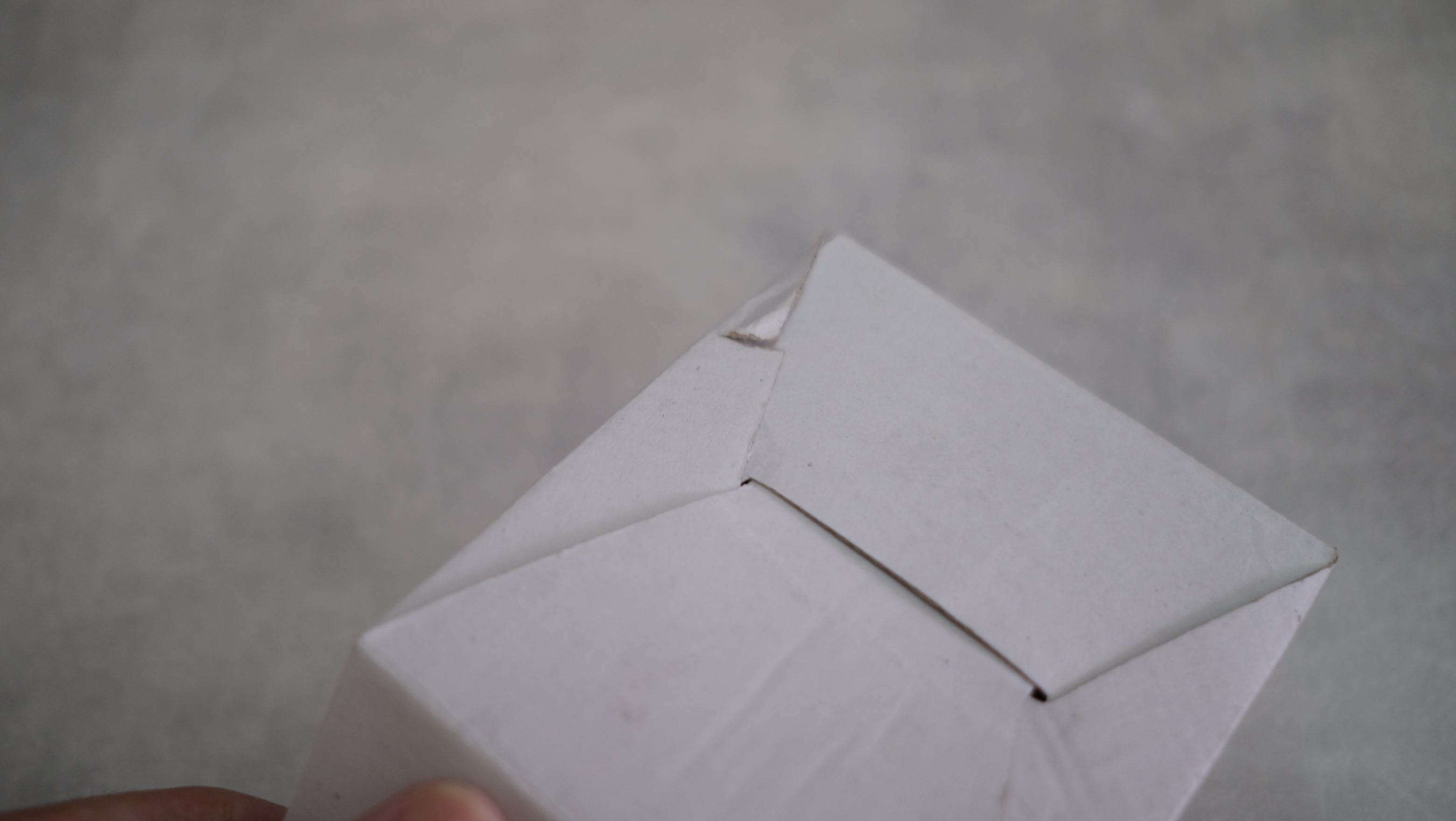 【デッドストック|Enzo Mari × DANESE】Colleoni ペン立て&クリップトレー ブルー 3091