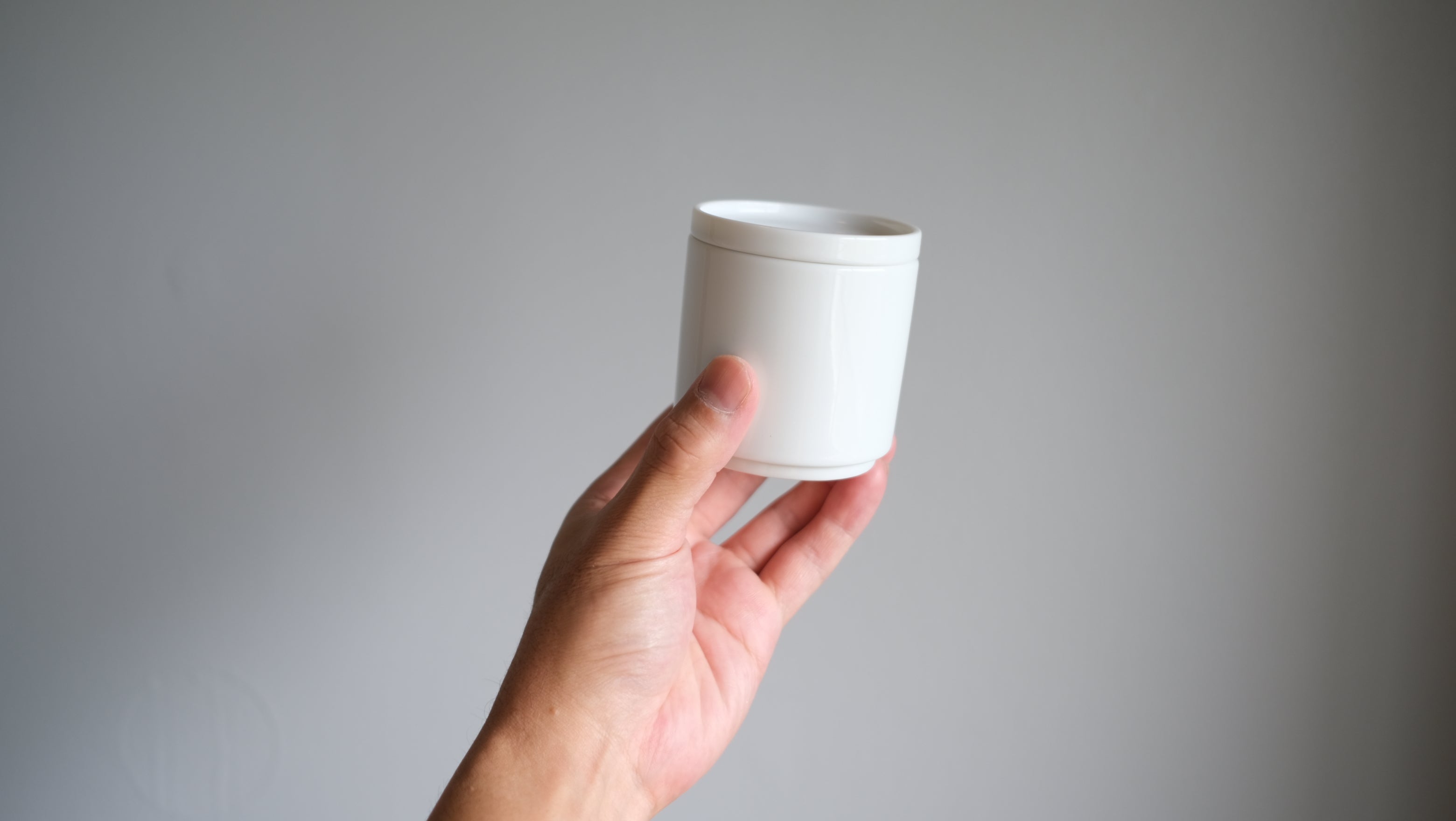 再入荷【12人の建築家 小さな建築シリーズ】磯崎新 カップ&ソーサー Arata Isozaki cup & saucer