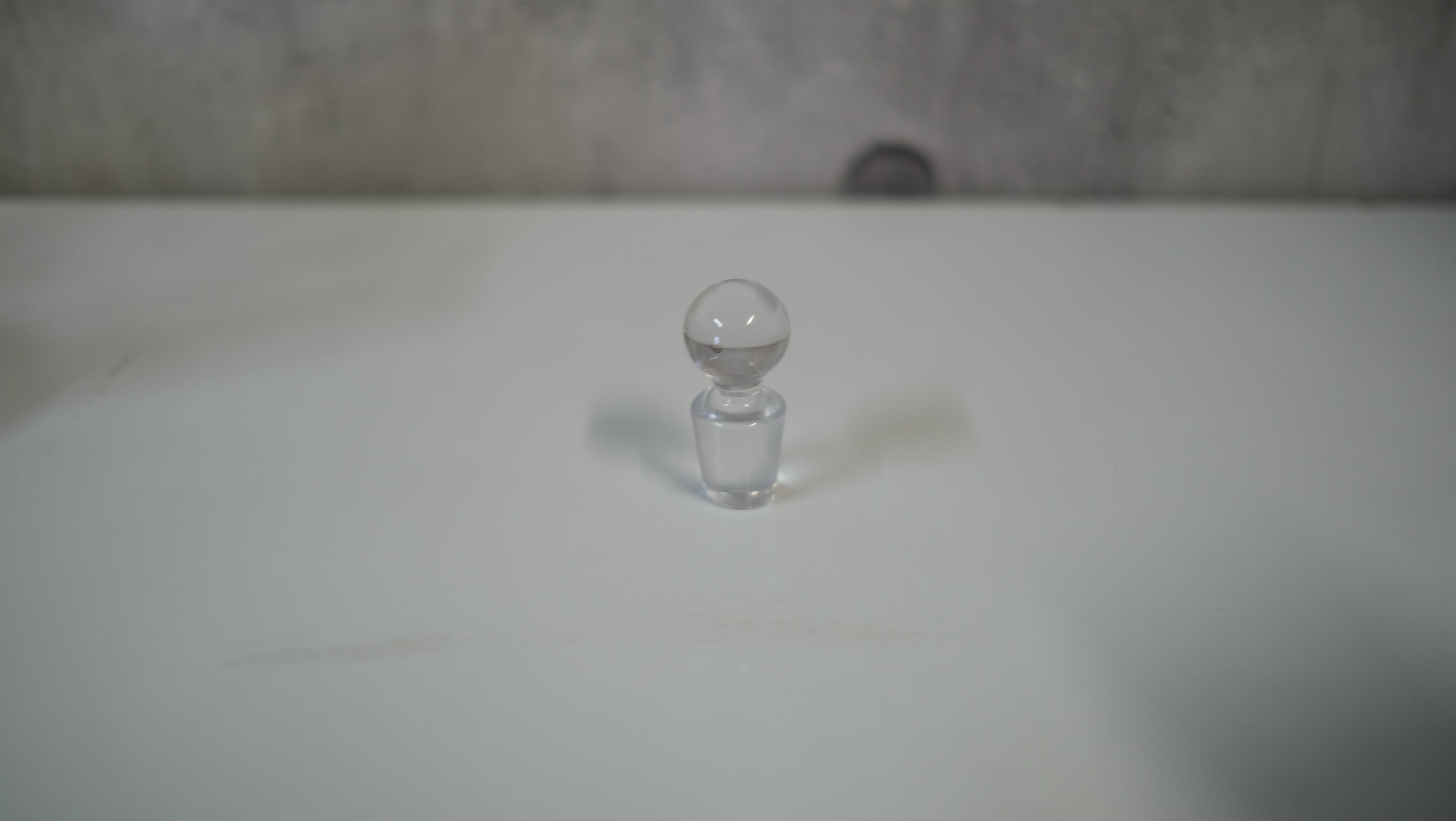 【デットストック】ALESSI アレッシィ オイルビネガーボトル Christopher Dresser クリストファー・ドレッサー 90034 ALESSI CONDIMENT SET - OIL VINEGAR