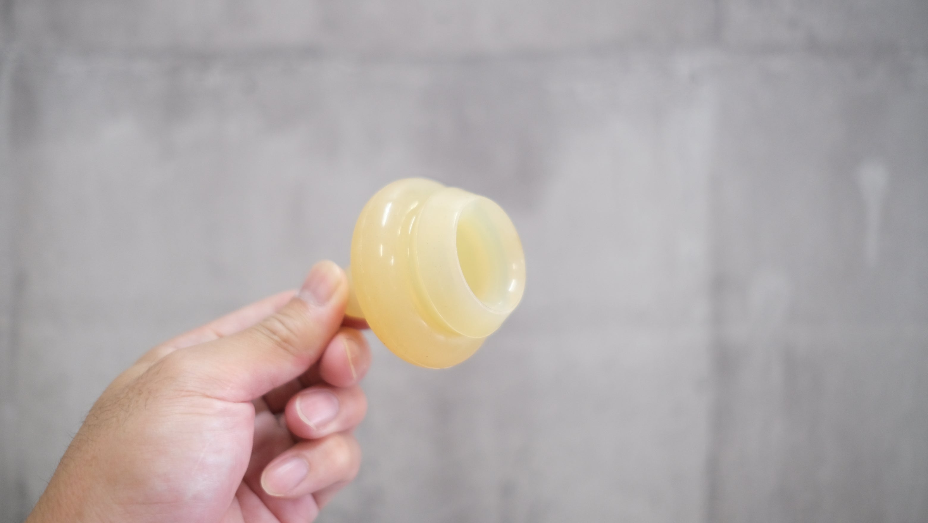 【未使用・デッドストック】DRIADE × ロス・ラブグローブ|ティーポット 939FL1770