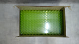 Kartell カルテル H&H ron arad ロンアラッド 組み立て式シェルフ 棚 緑 8050