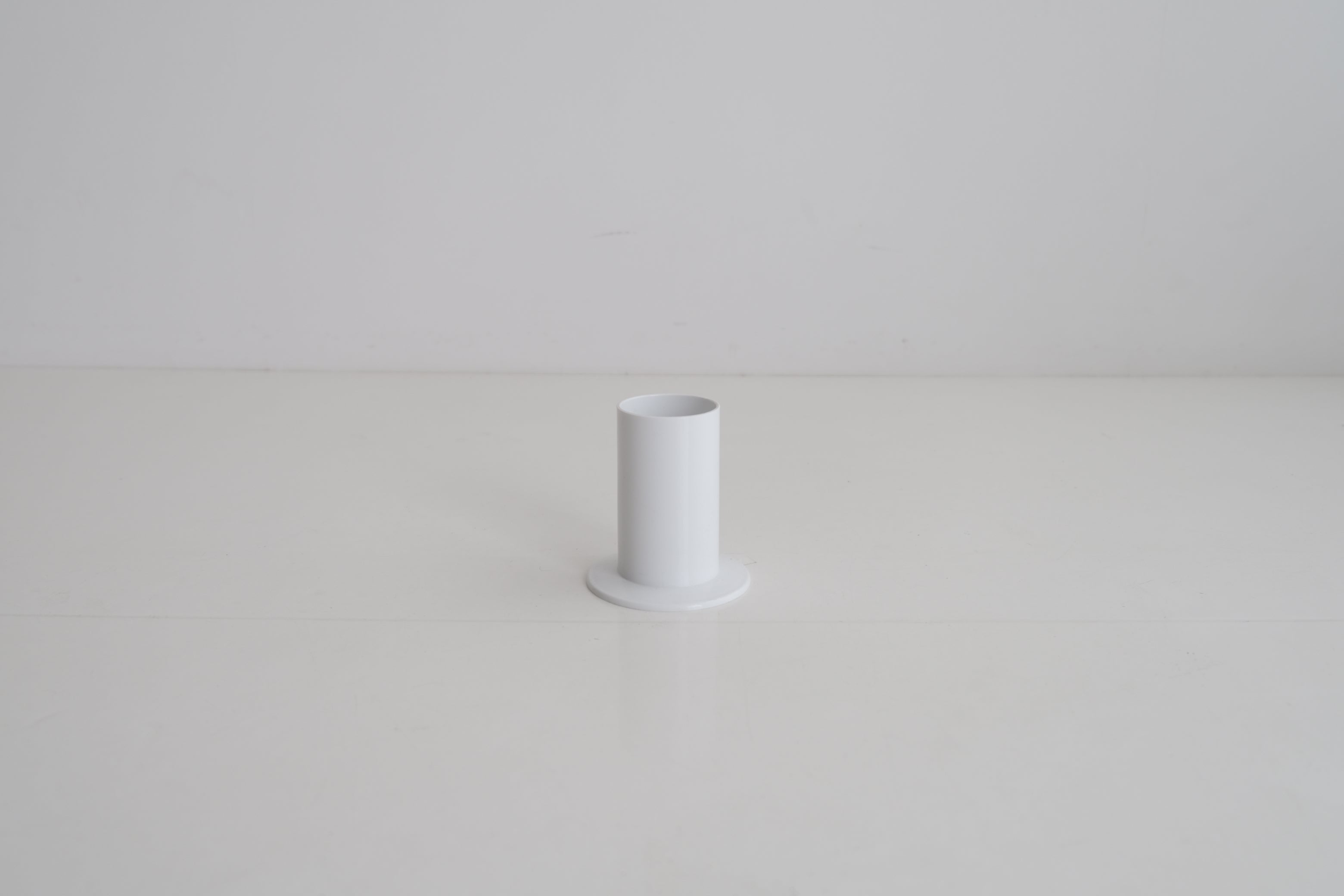 Kartell INPUT POT 230ml|用途を超えた静脈的プロダクト
