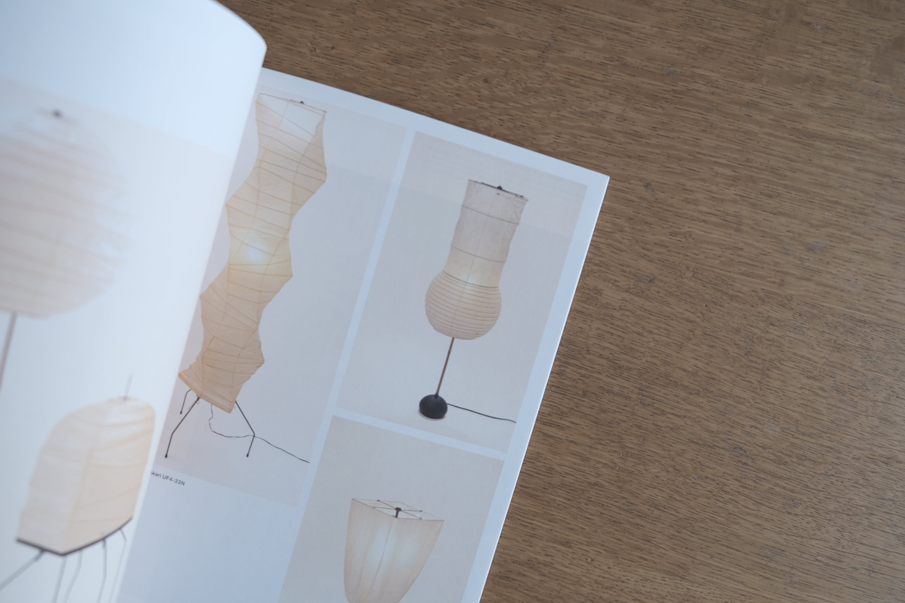 イサム・ノグチ TOOLS 図録|竹中大工道具館 企画展カタログ 2023 / Isamu Noguchi: Tools