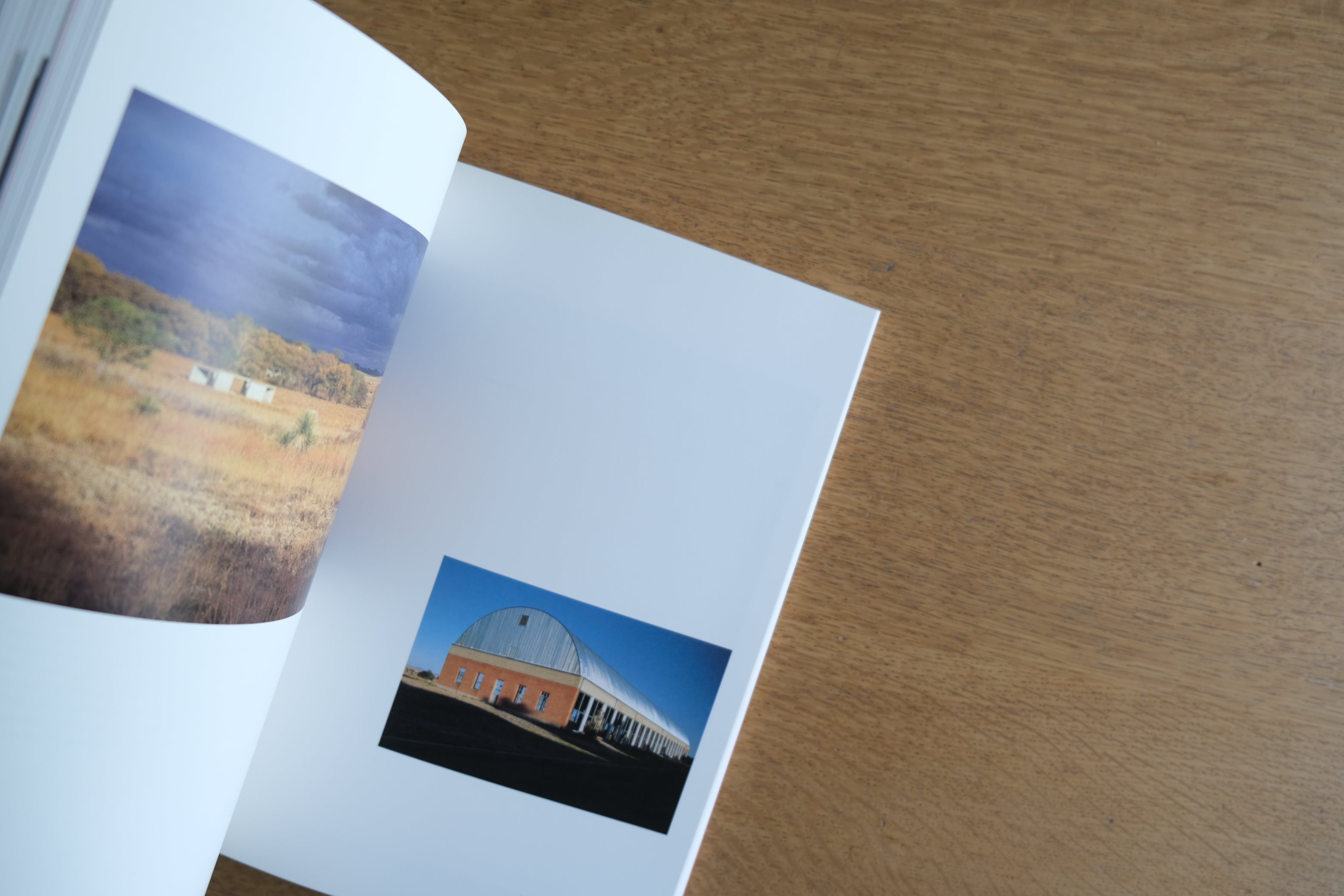 ドナルド・ジャッド 1960-1991 Donald Judd selected works 1960-1991 彫刻家 ミニマル・アート