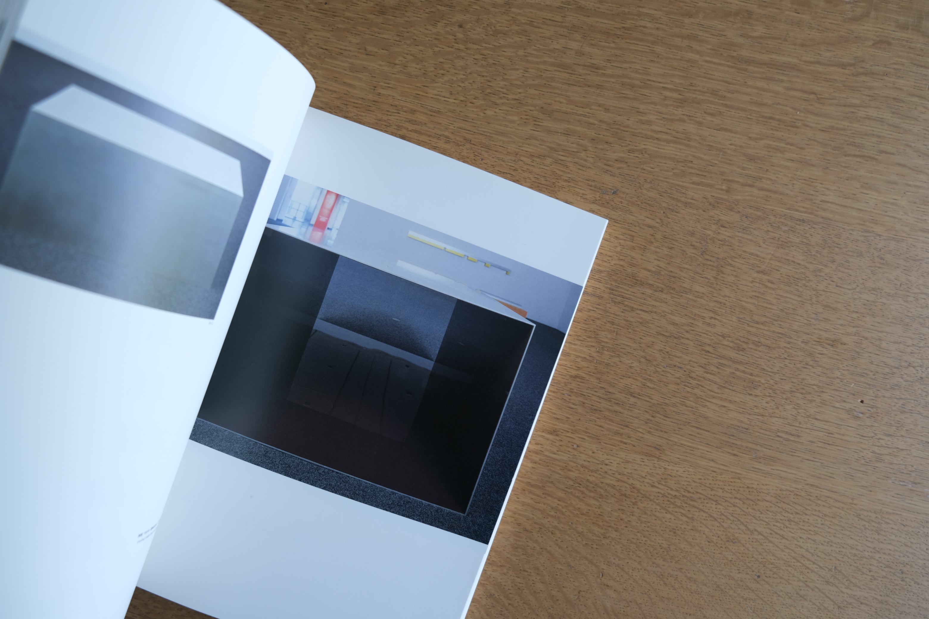 ドナルド・ジャッド 1960-1991 Donald Judd selected works 1960-1991 彫刻家 ミニマル・アート