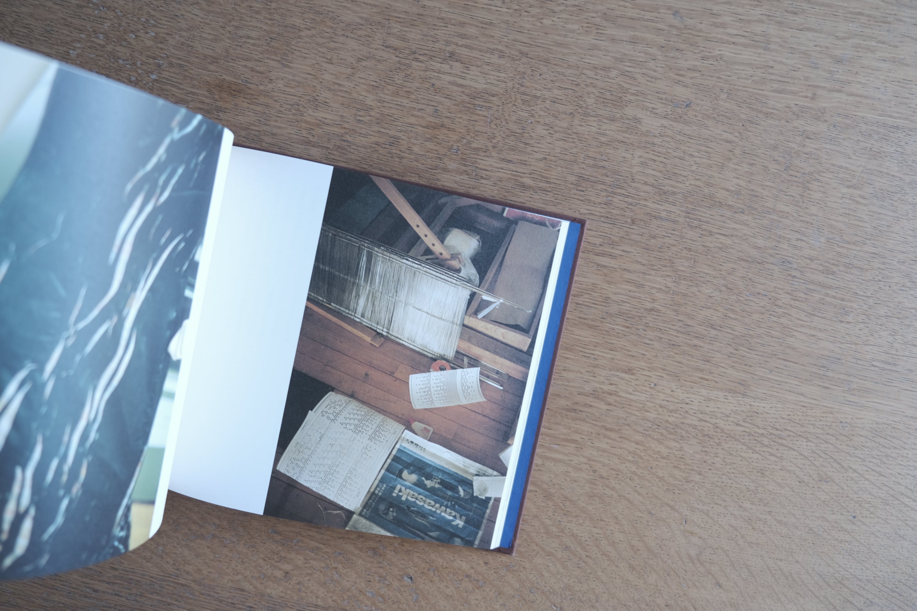 作家の仕事場|25人のデザイン・ジャイアント|2004年|佐山一郎 著・菅原一剛 写真