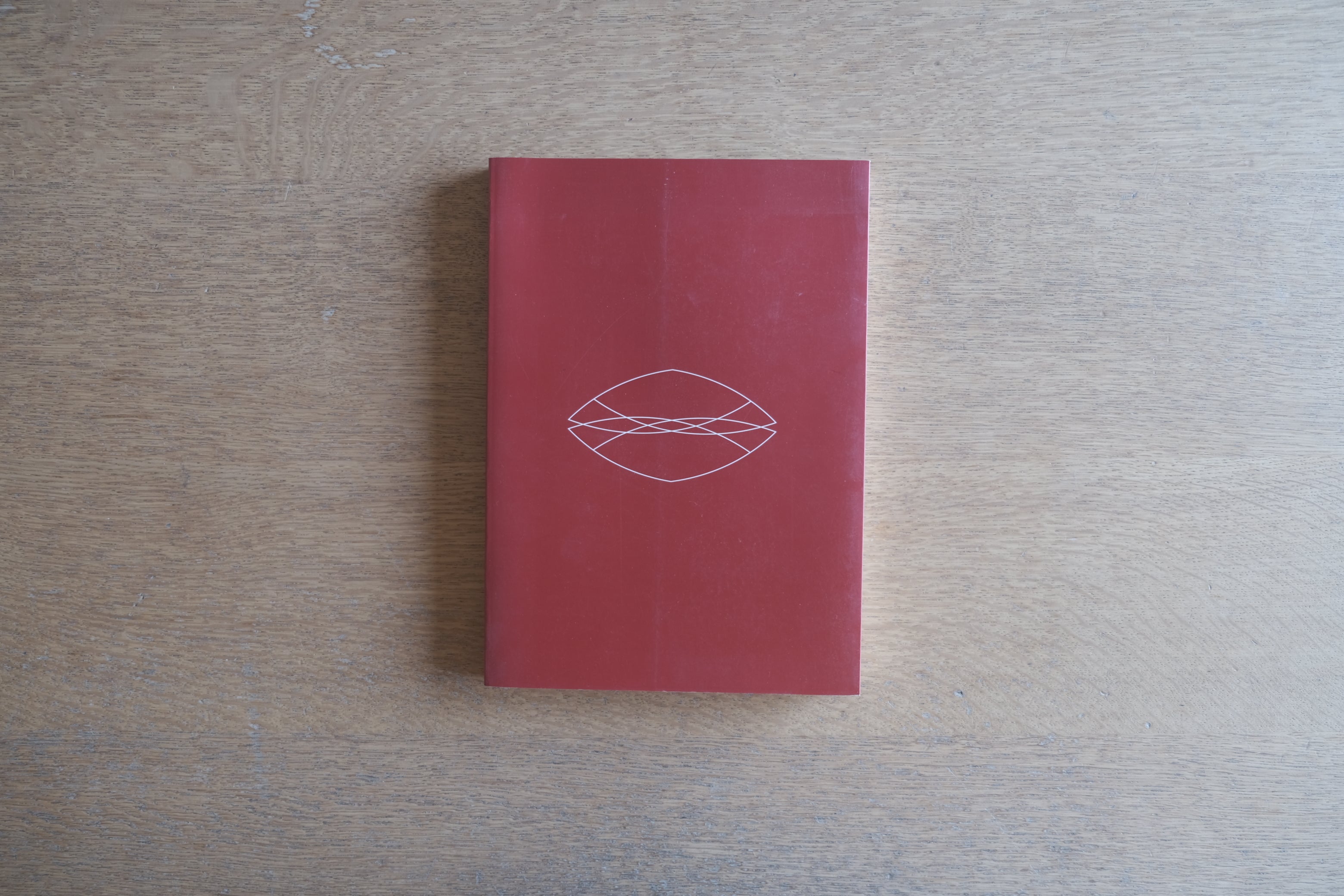 永遠のきらめき バカラ展 図録|BACCARAT|公式展覧会カタログ|ガラス工芸・ブランド史