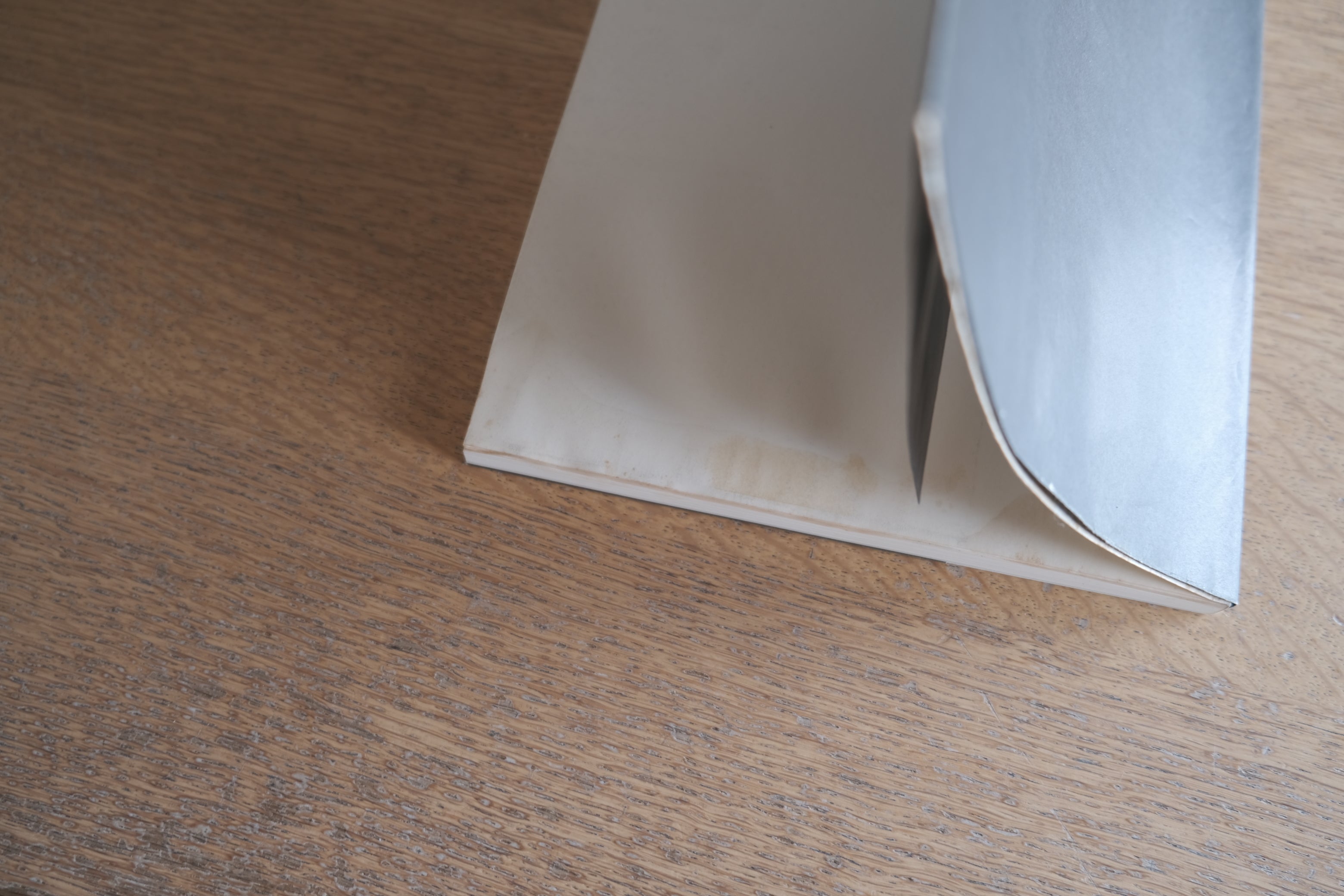 白井晟一|精神と空間 図録(設計図付・初版)建築思想と造形の記録