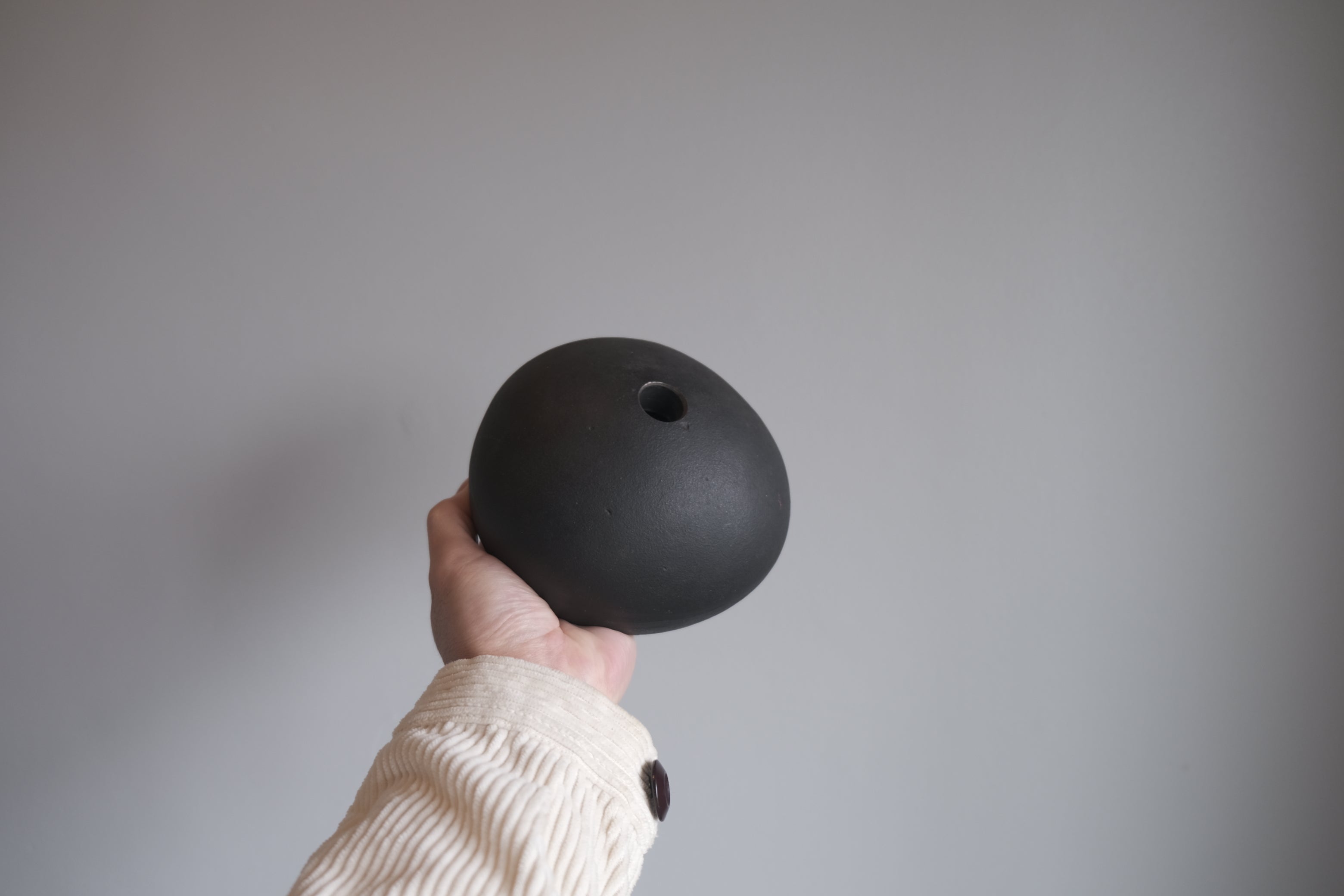 Isamu Noguchi AKARI BBシリーズ|台座パーツ(台座のみ)|OZEKI 正規品